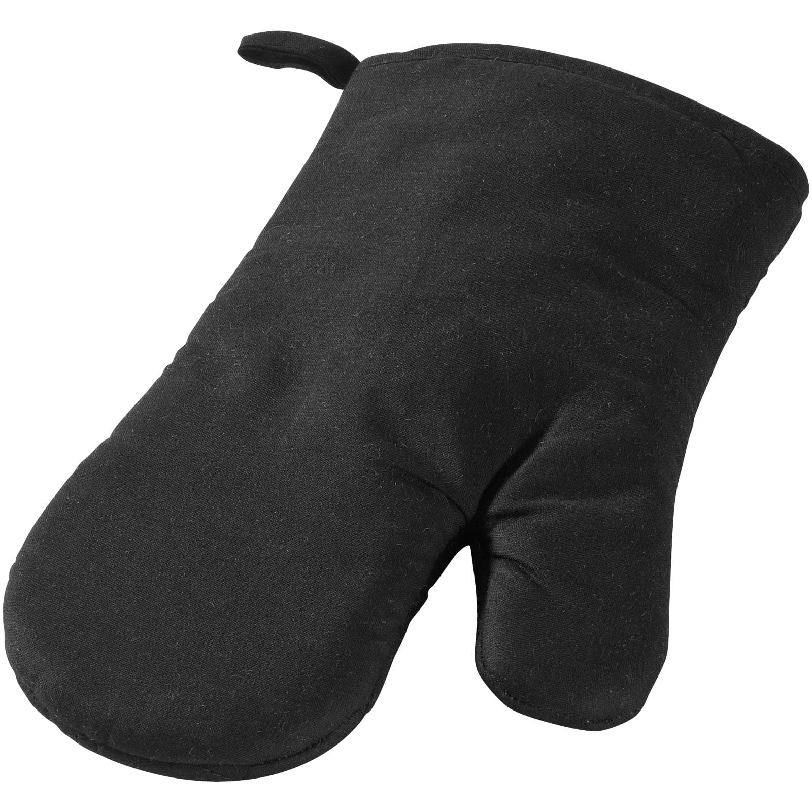 Mănușă de bucătărie Zander