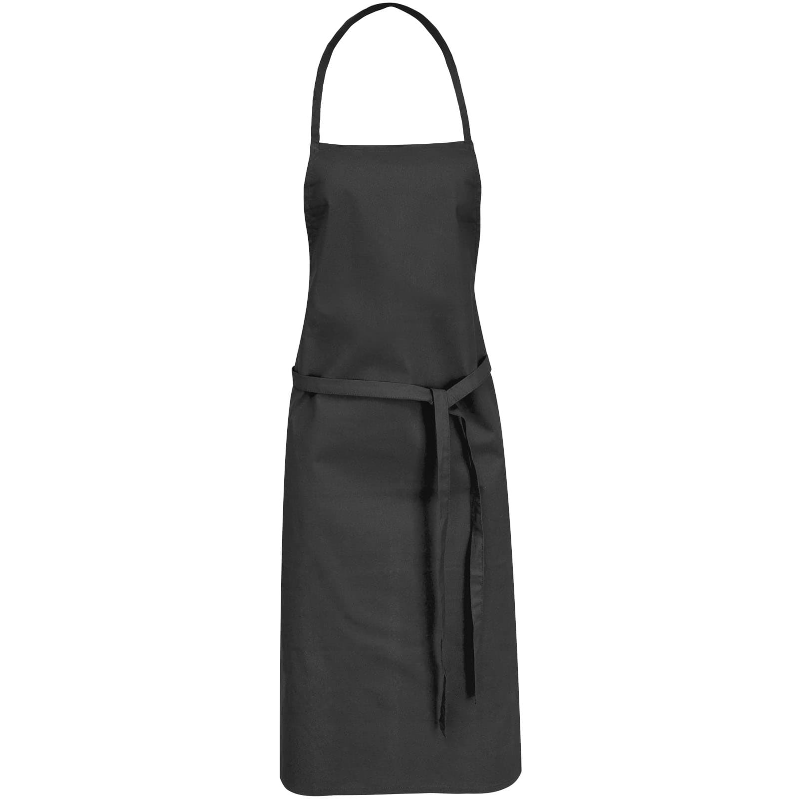 Șorț Reeva de 180 g/m²