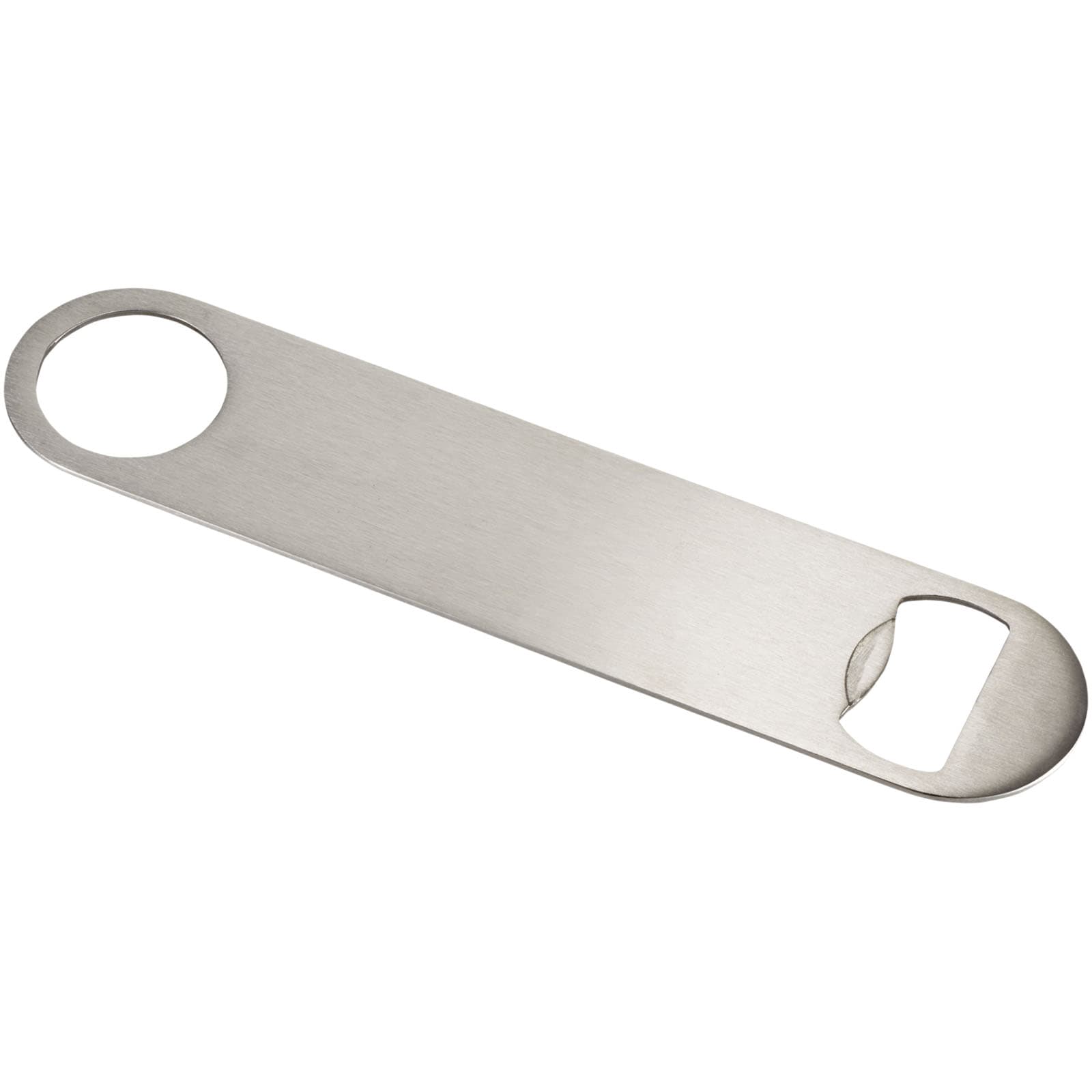 Deschizător de sticle Paddle