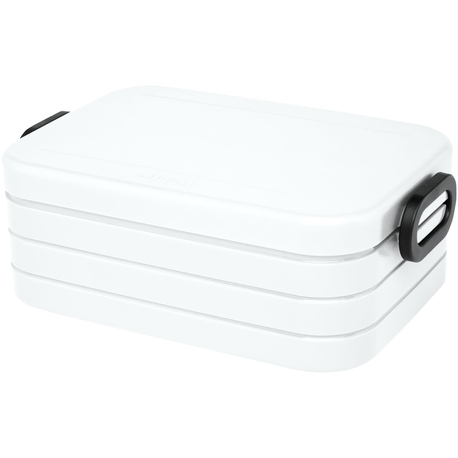 Cutie de prânz Mepal Take-a-break 900 ml midi