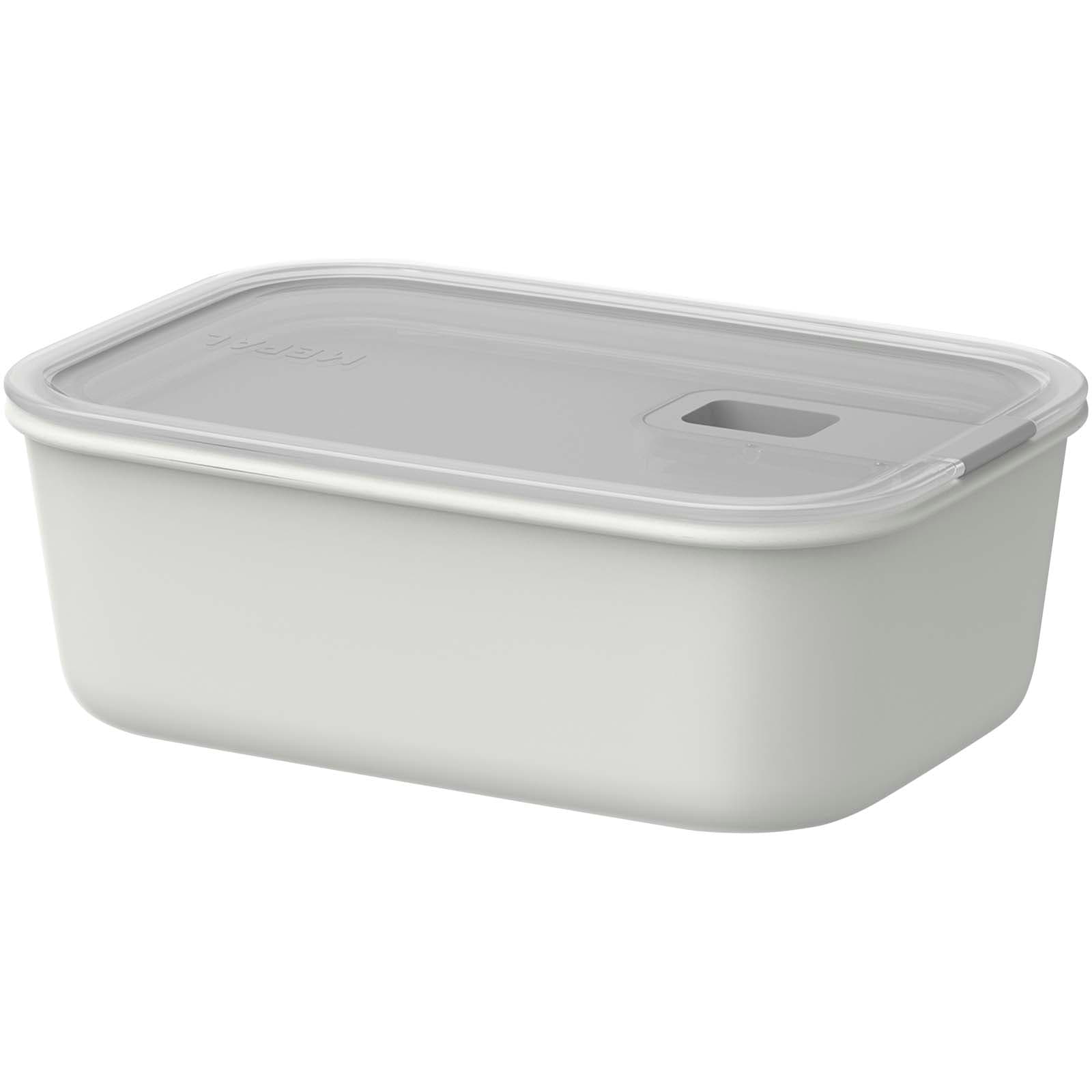 Mepal EasyClip — cutie pentru alimente 1000 ml