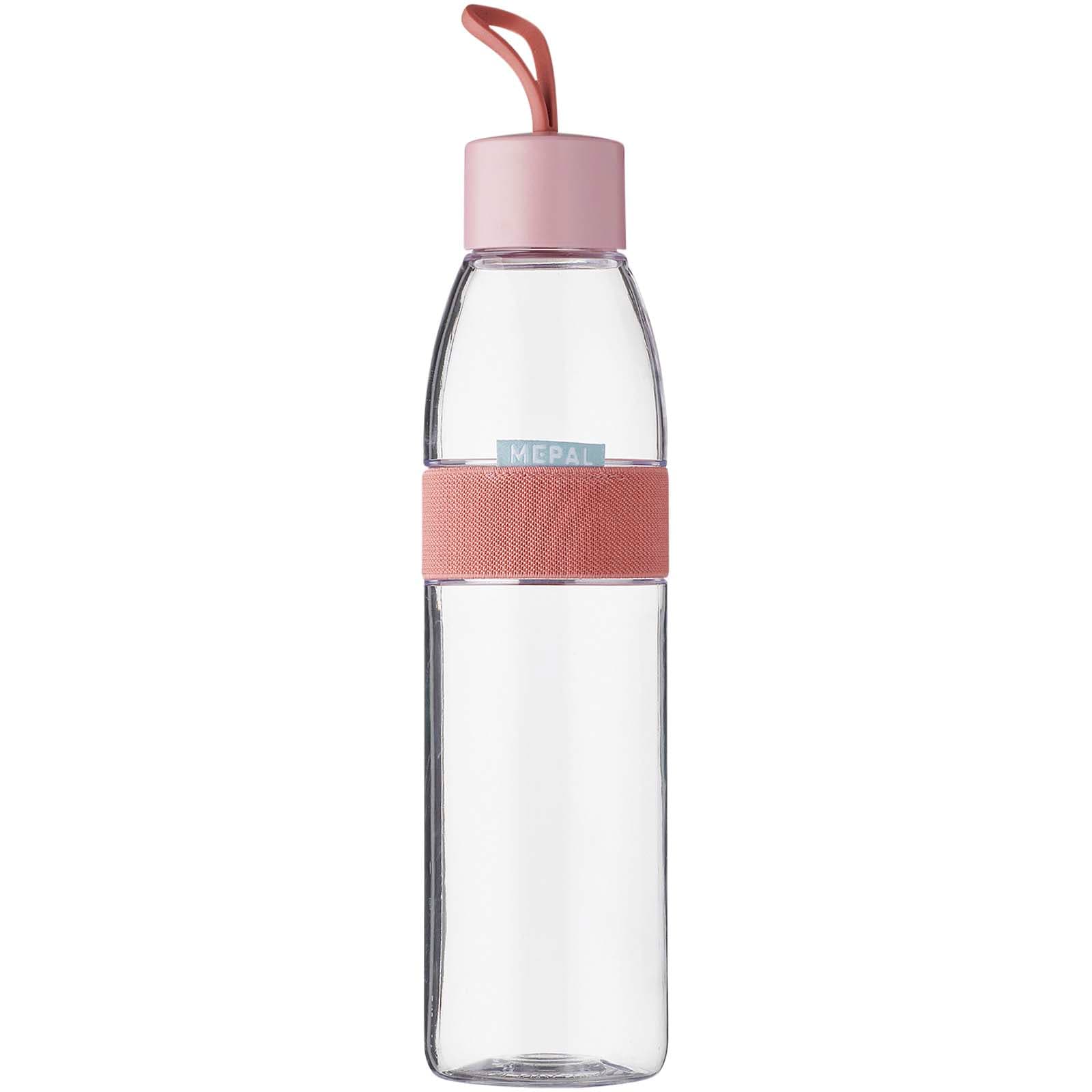 Mepal Ellipse — sticlă de apă 700 ml