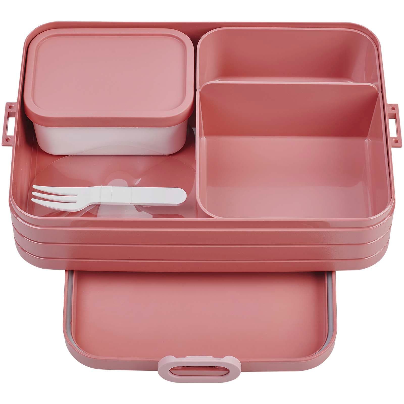 Mepal Take a Break — cutie de prânz Bento mare 1500 ml