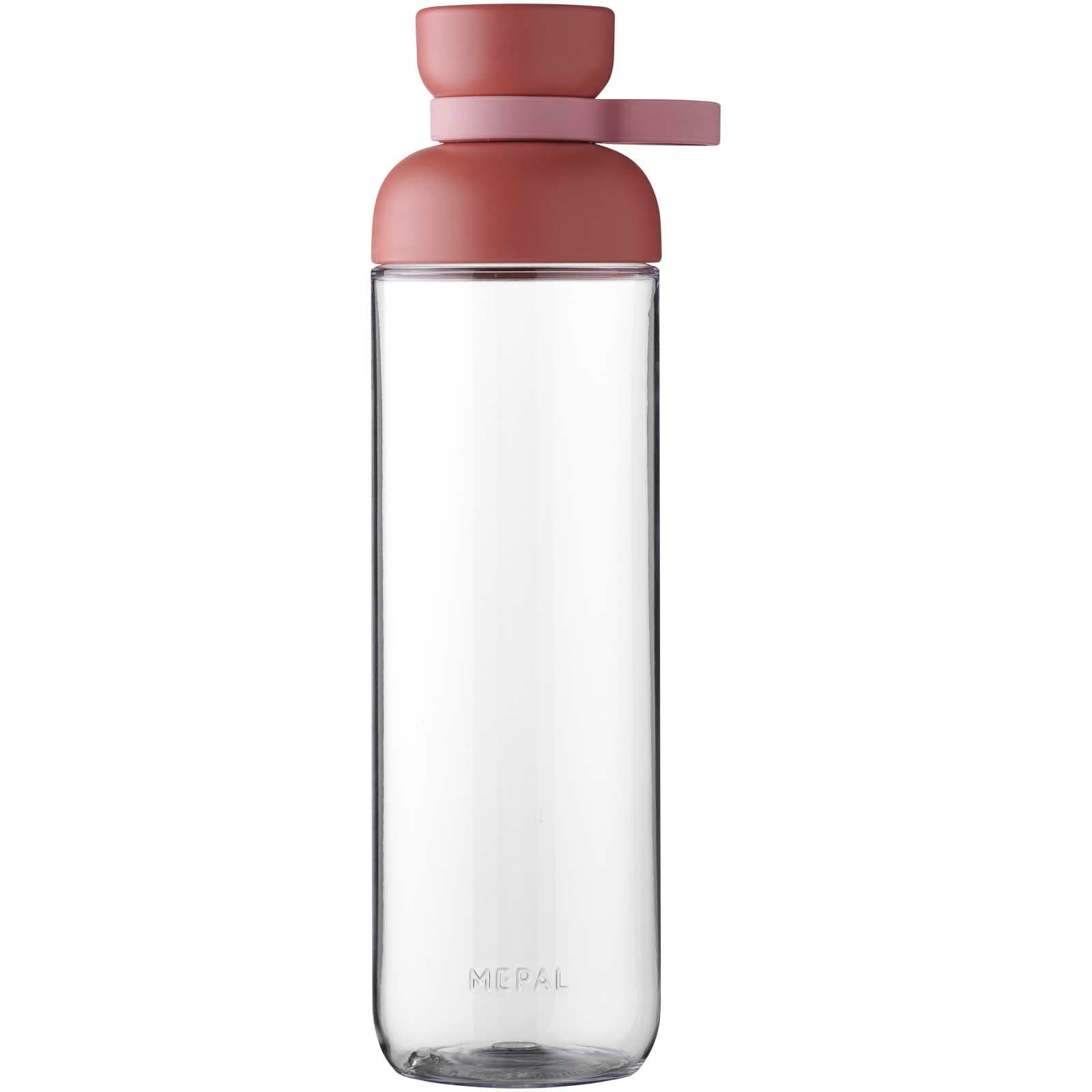 Mepal Vita — sticlă de apă 900 ml