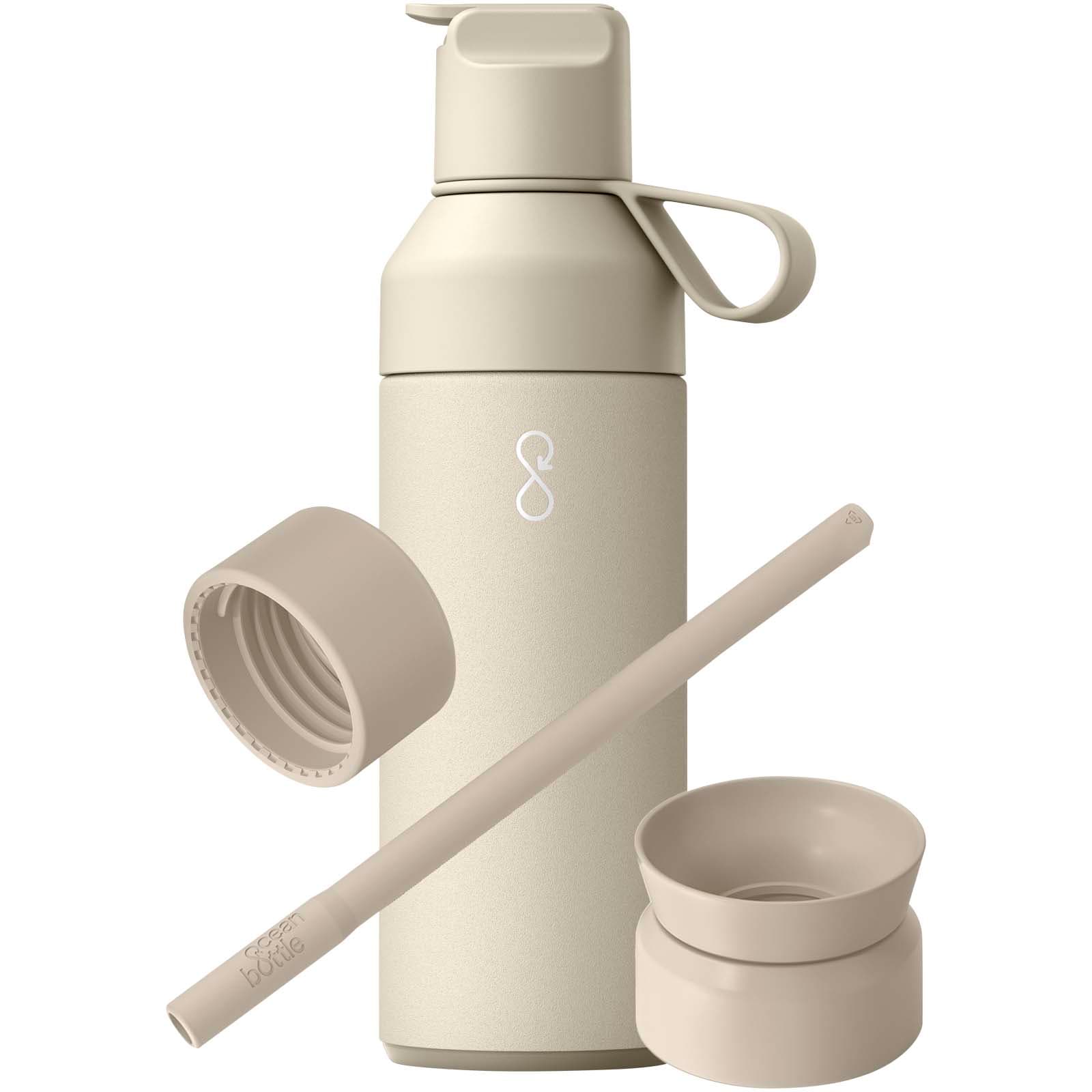 Set cadou 3-în-1 Ocean Bottle, 500 ml
