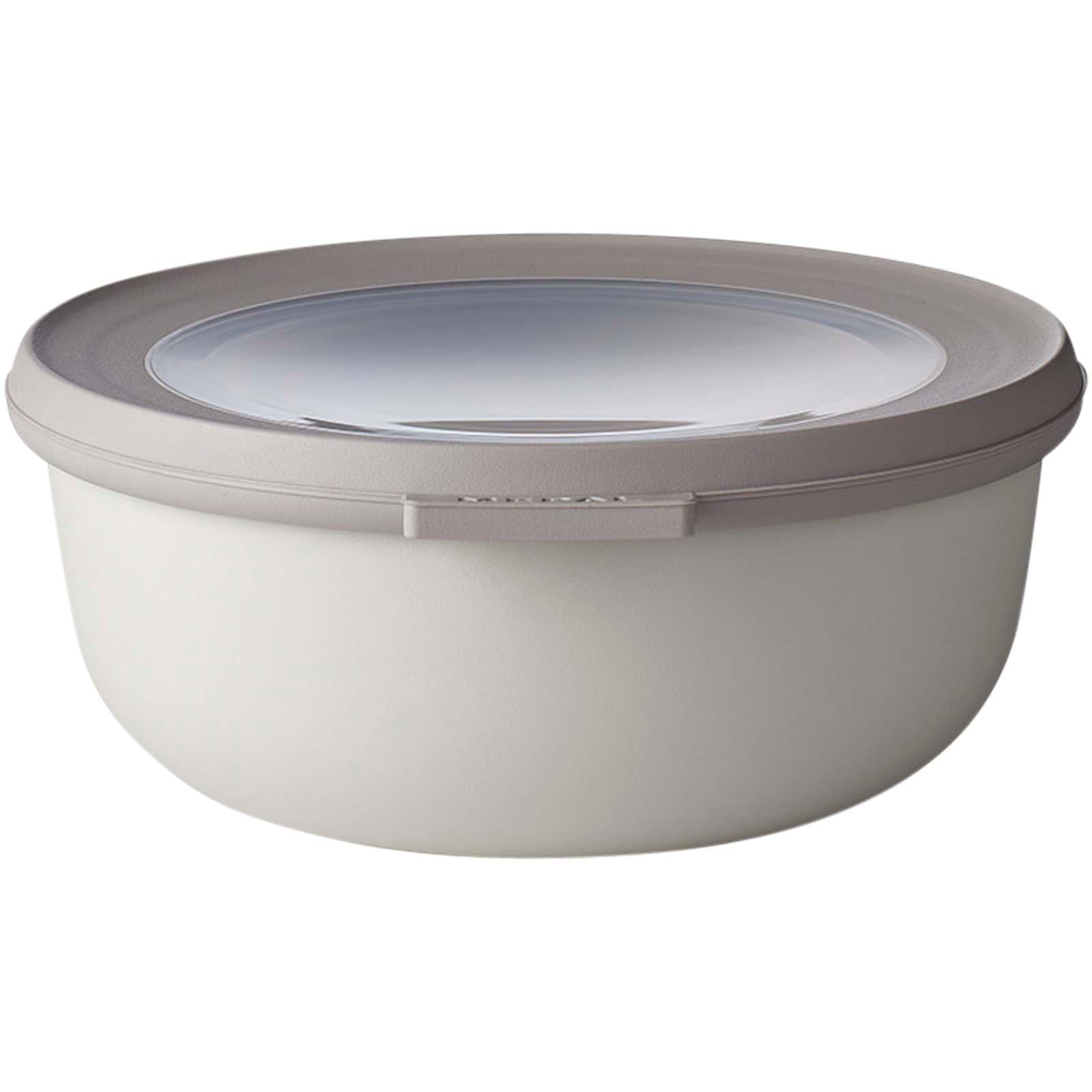 Mepal Cirqula — bol multifuncțional 750 ml