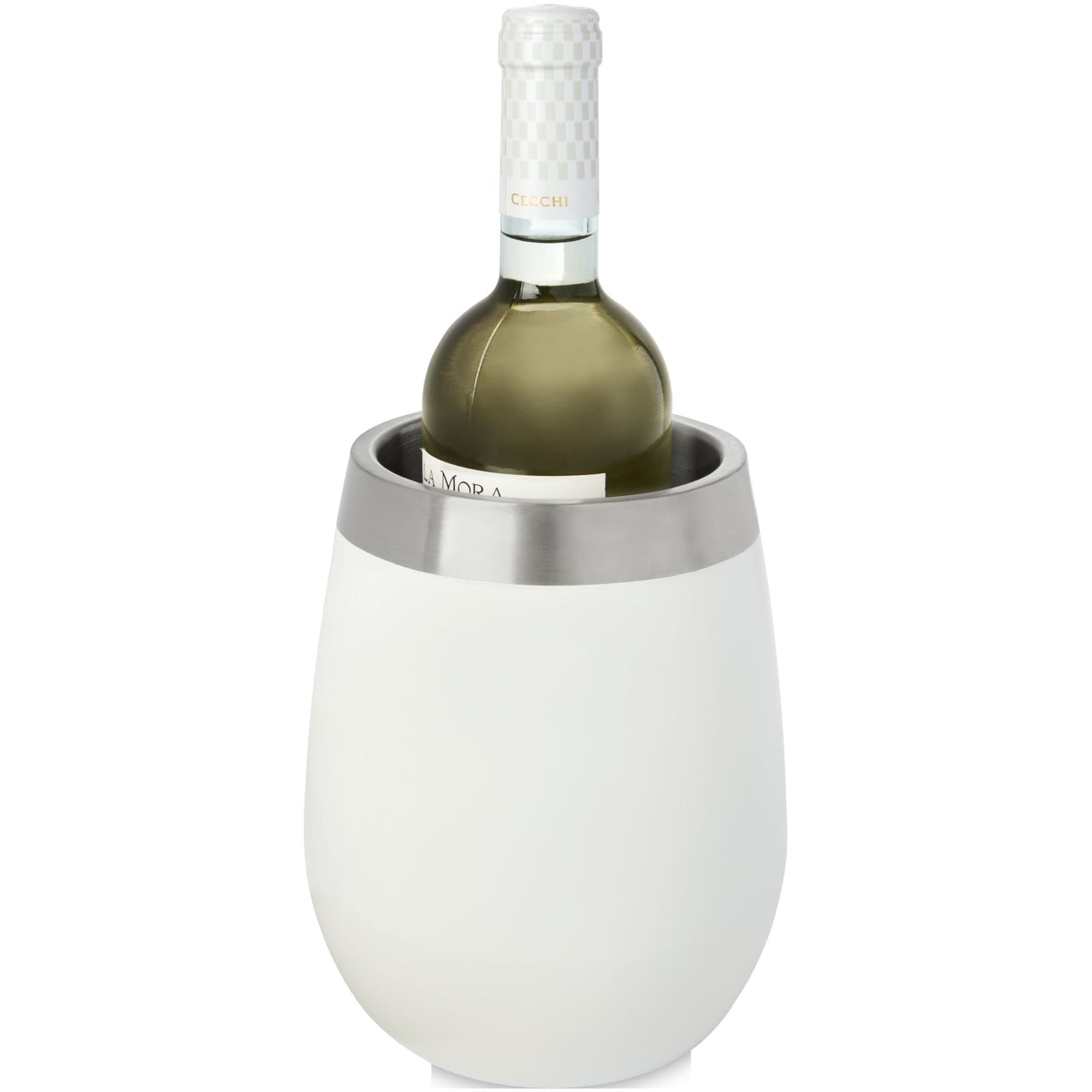 Frapieră de vin Tromso