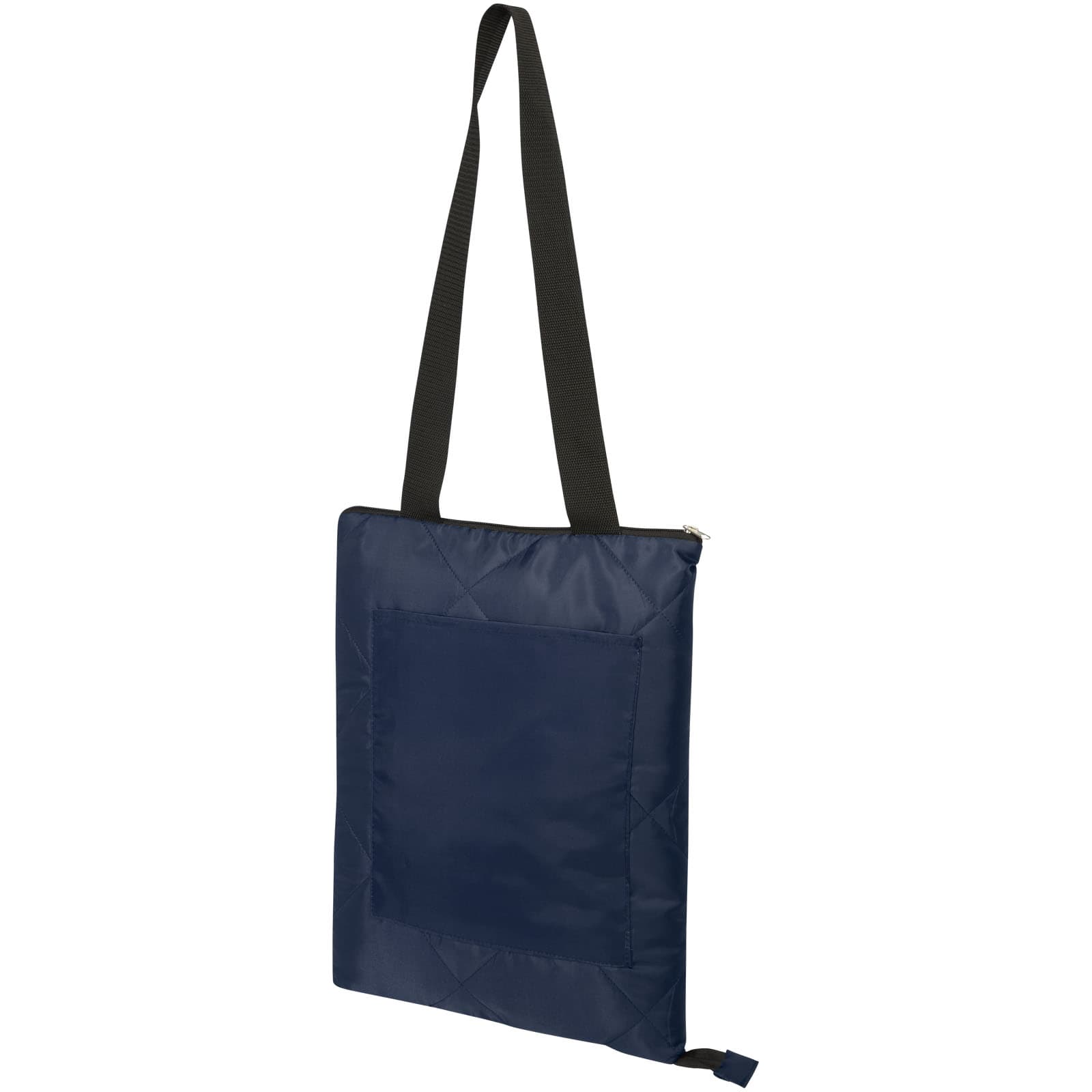 Pătură de picnic Clary din poliester reciclat GRS