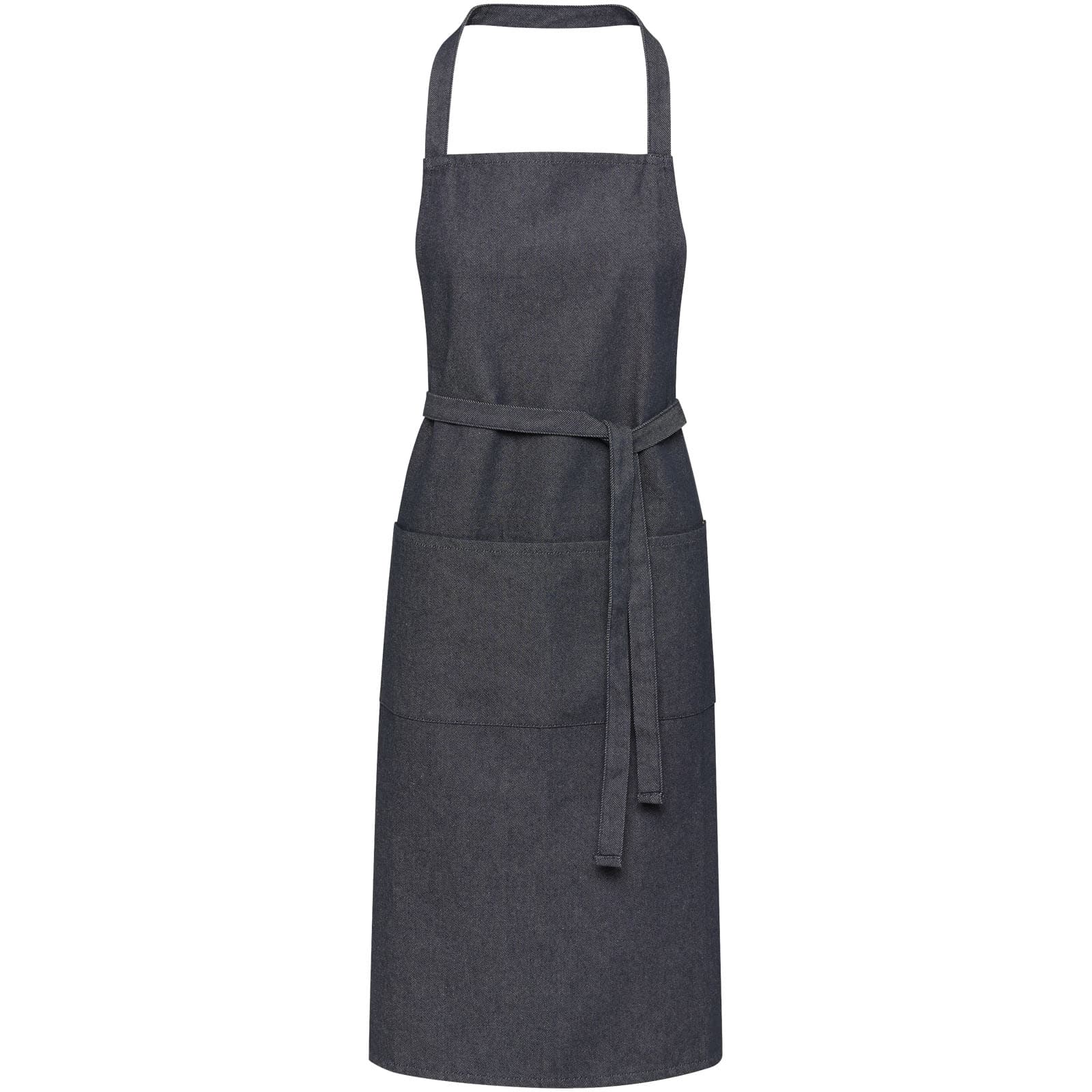 Șorț din denim Nima 320 g/m² Aware™