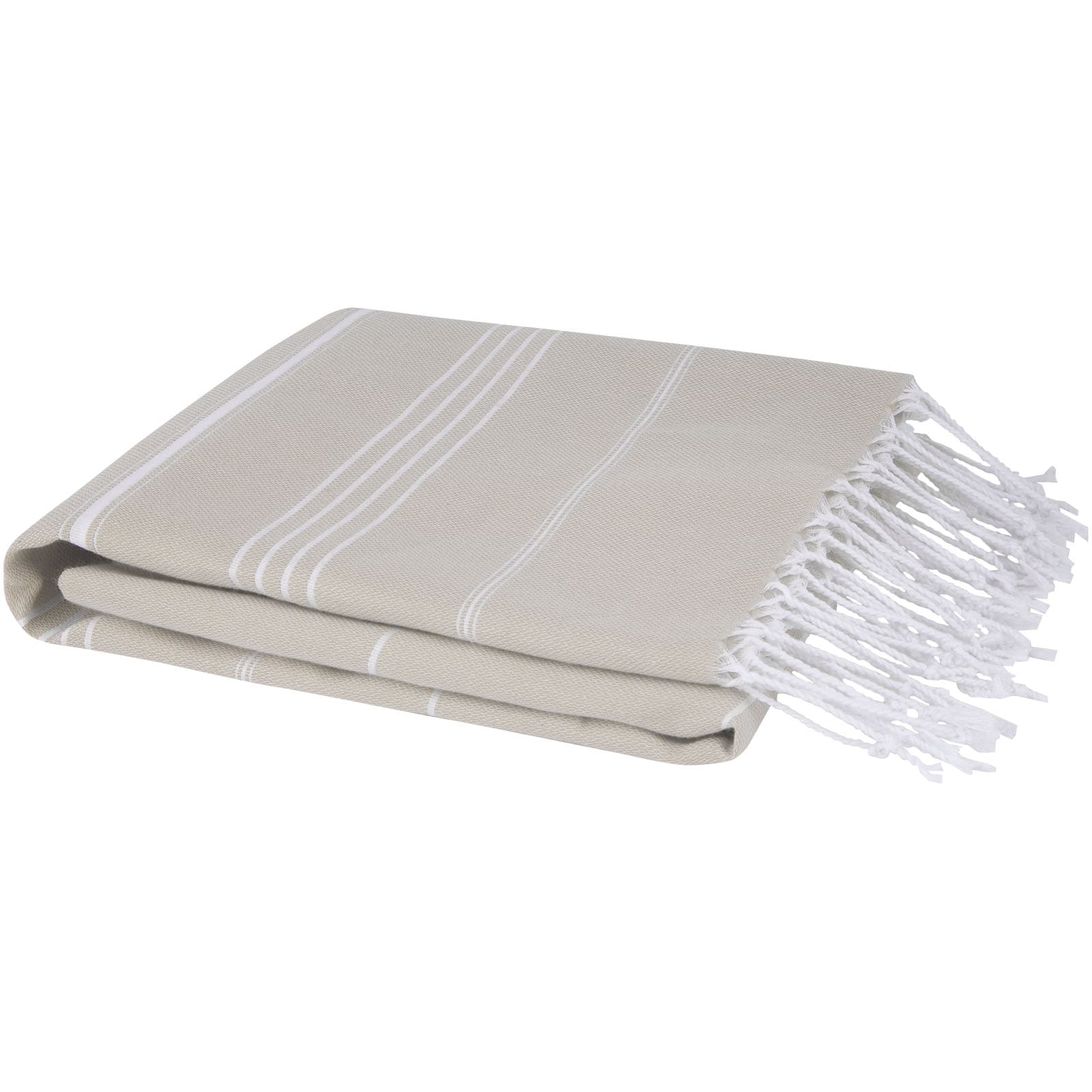 Prosop hammam Anna de 150 g/m² din bumbac, 100x180 cm