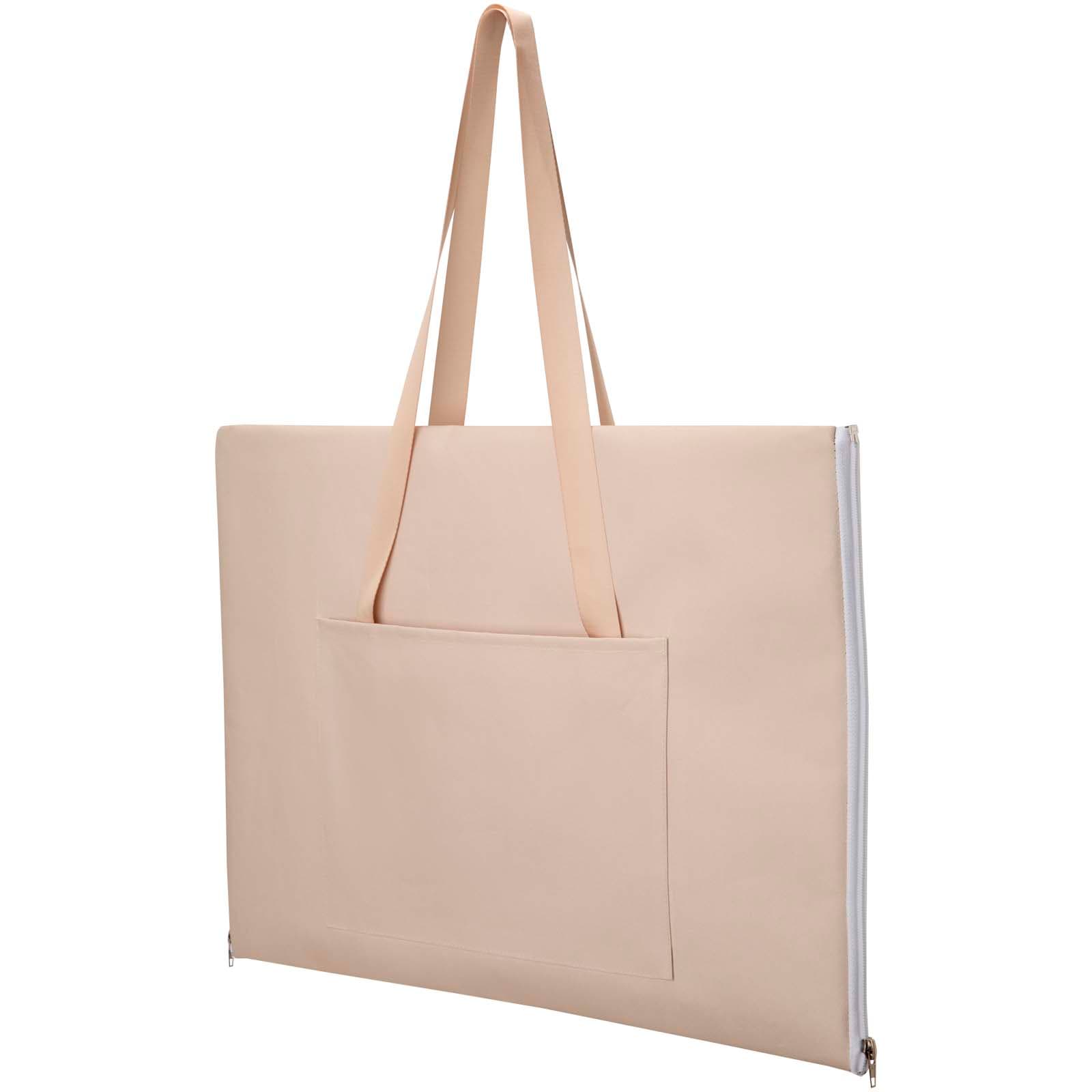 Pătură de picnic Laytote