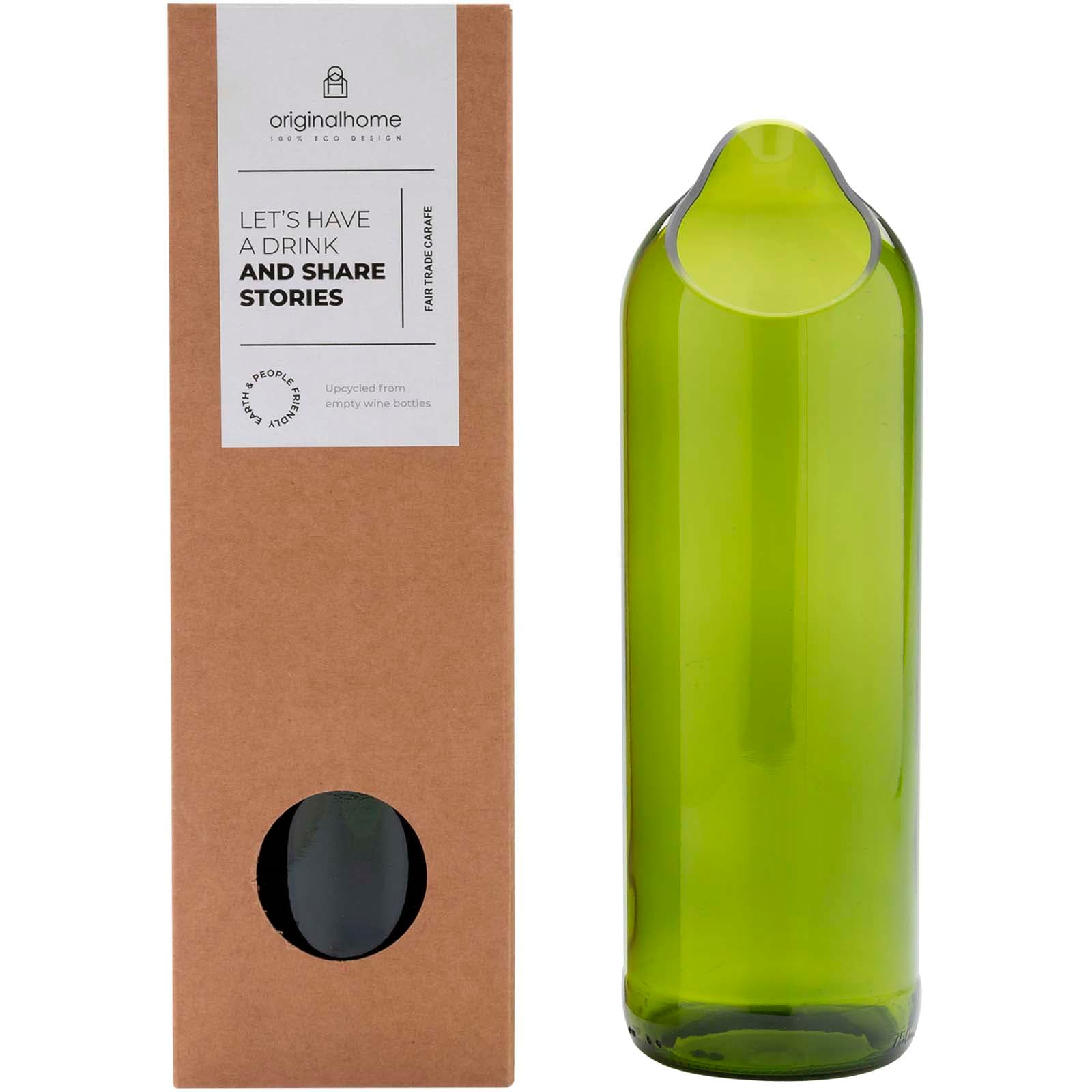 Carafă de apă Originalhome 750 ml