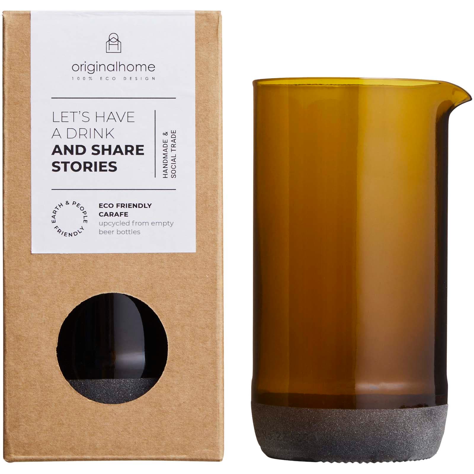 Carafă de apă Originalhome 430 ml