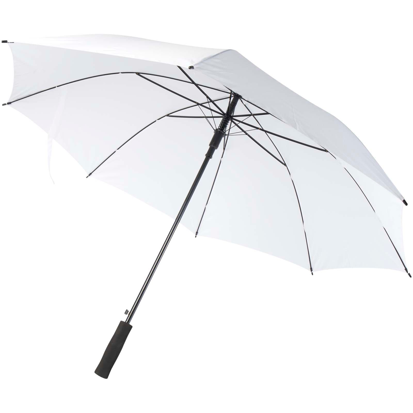 Umbrelă Ibi de 27"