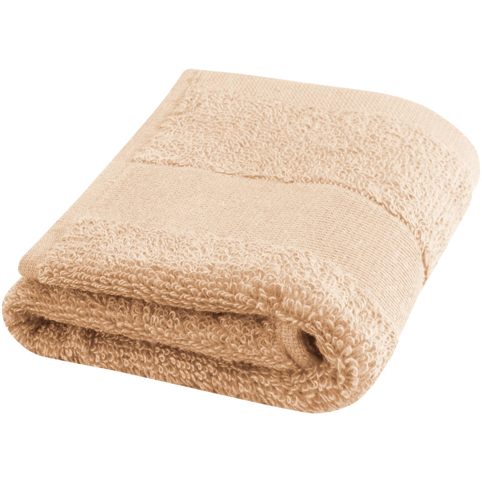 Prosop din bumbac Sophia 450 g/m² 30x50 cm
