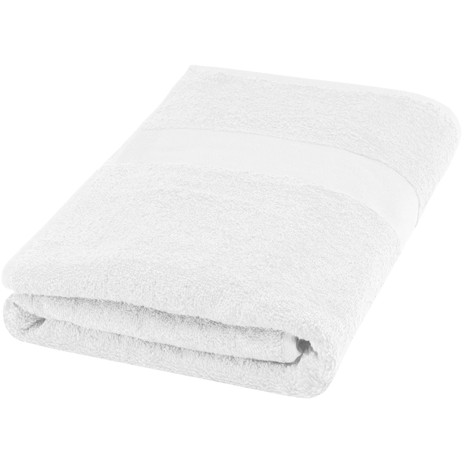 Prosop din bumbac Amelia 450 g/m² 70x140 cm