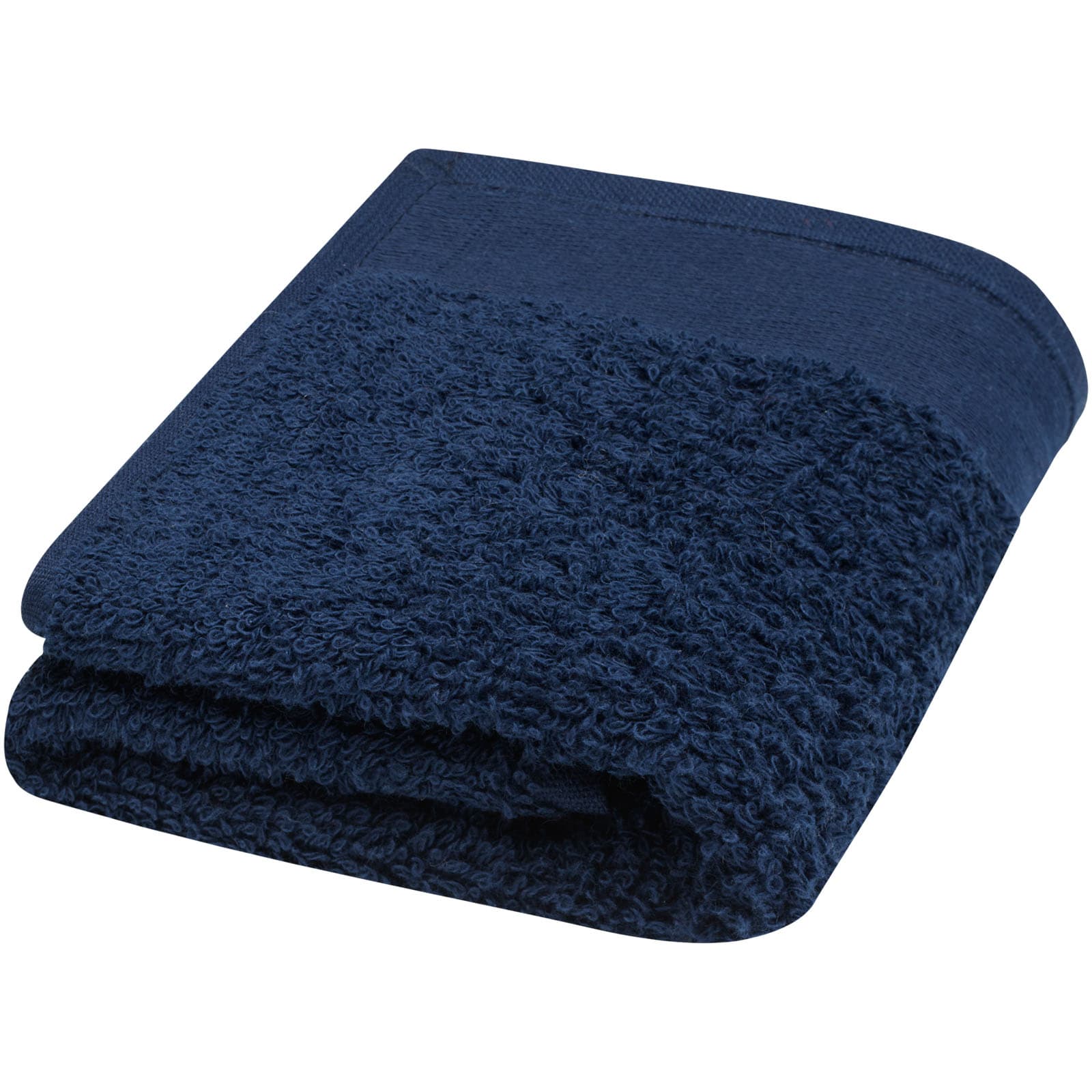Prosop din bumbac Chloe 550 g/m² 30x50 cm