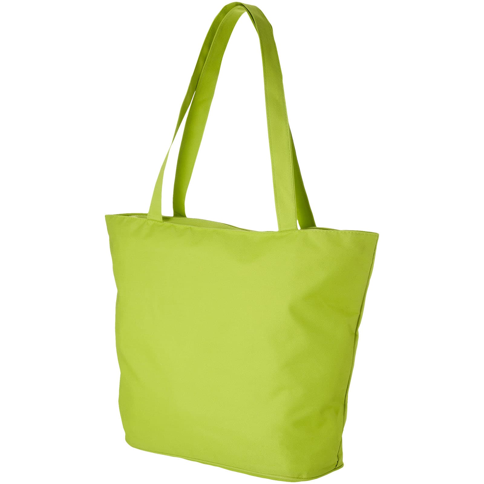 Geantă tip tote cu fermoar Panama 20 l