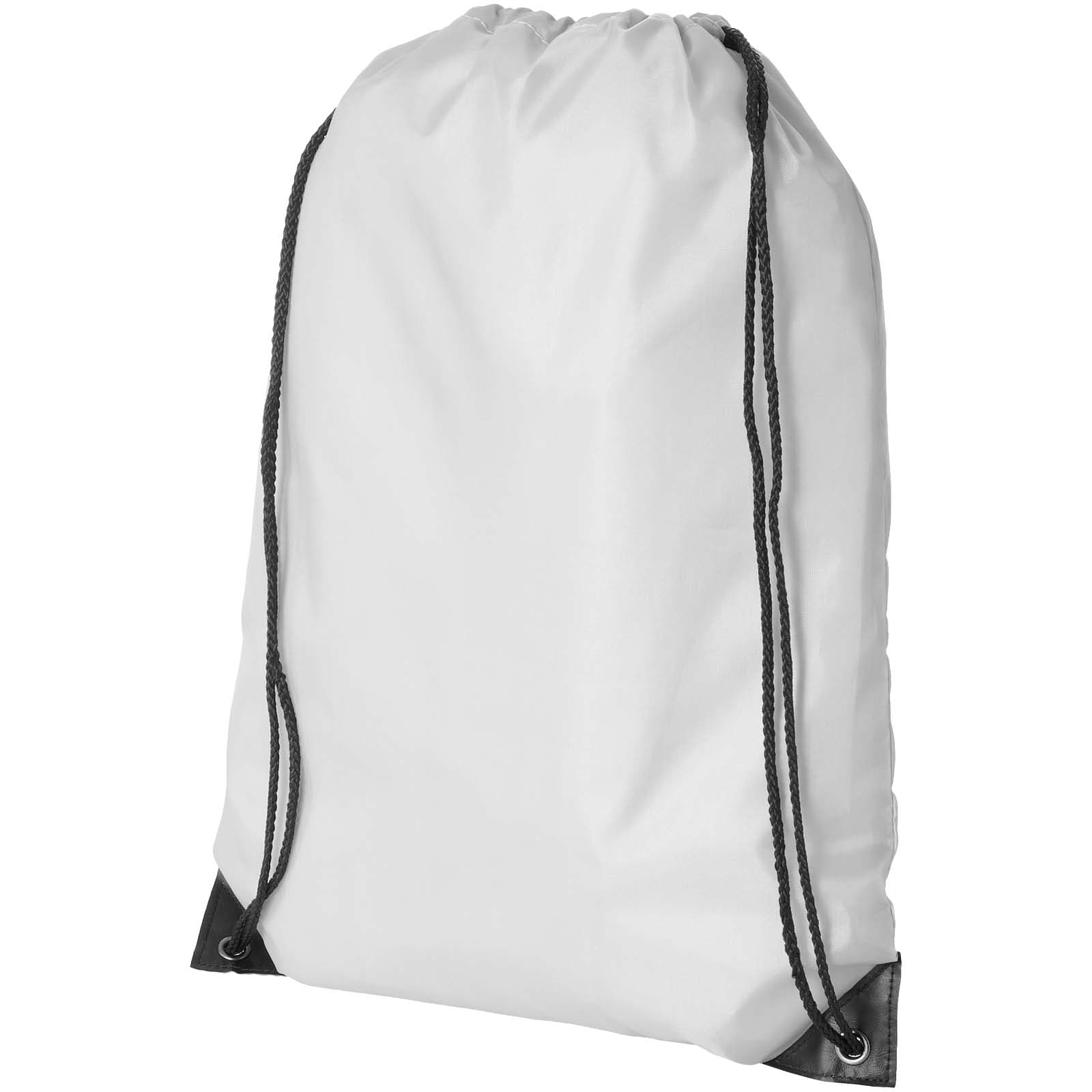 Sac premium cu șnur Oriole 5L
