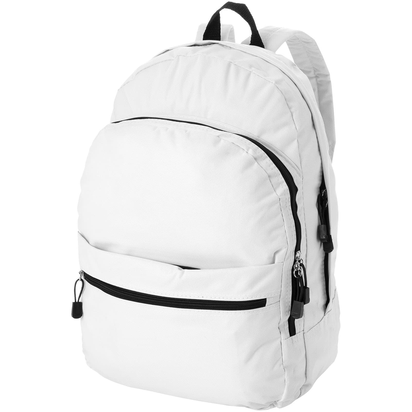 Rucsac Trend cu 4 compartimente, 17L