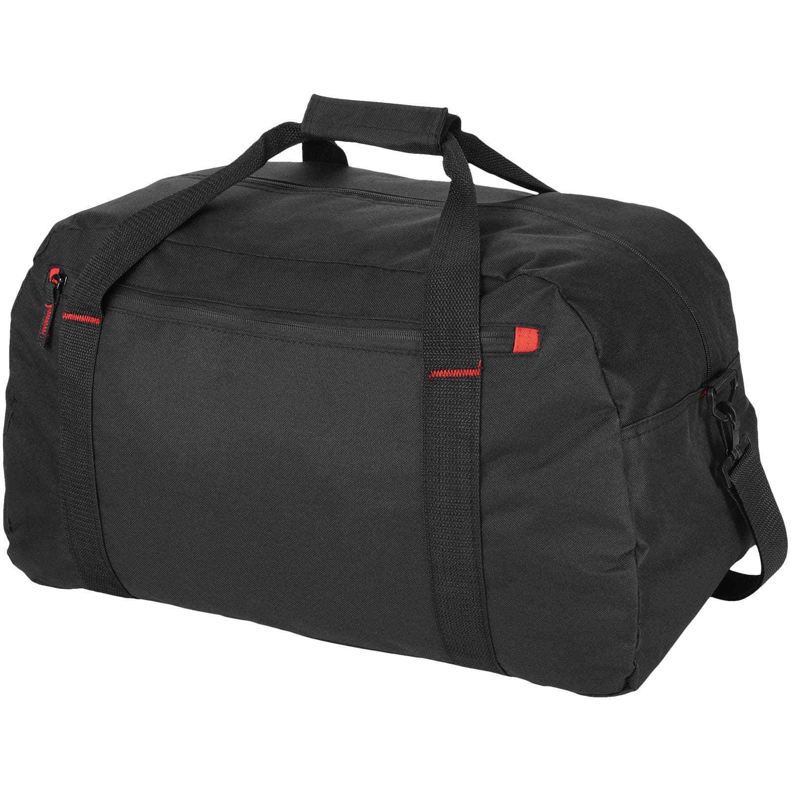 Geantă de voiaj Vancouver 35L