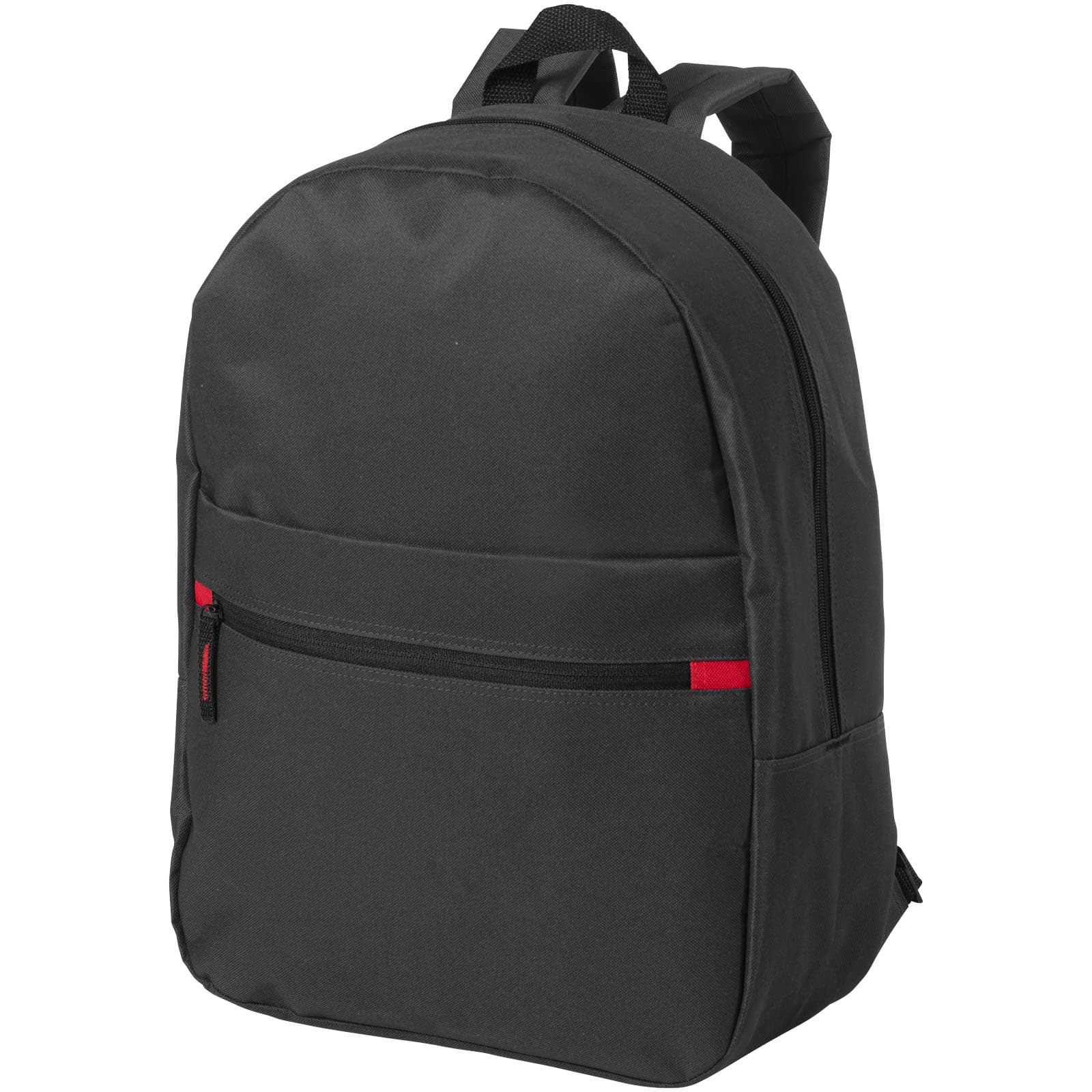 Rucsac Vancouver 23L