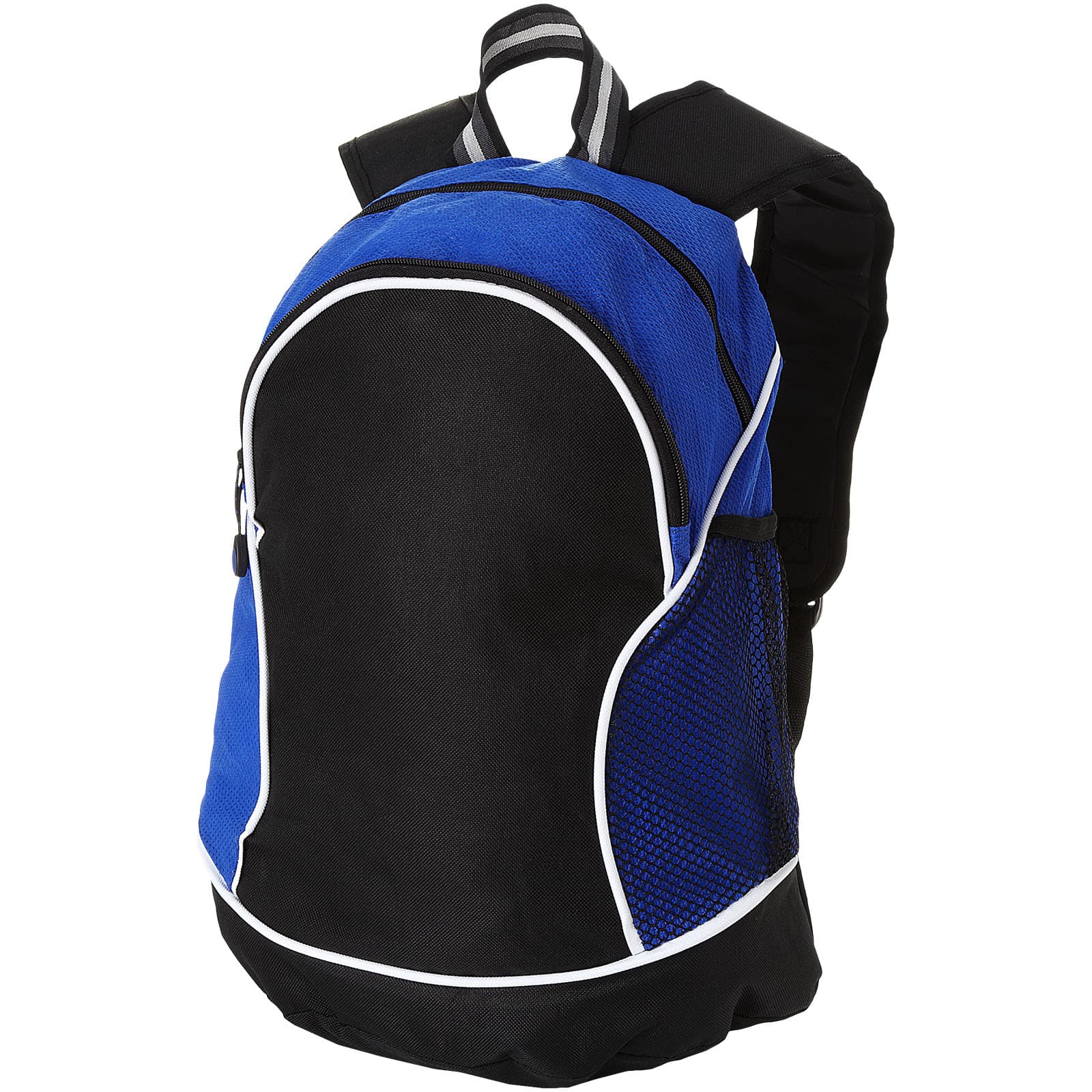 Rucsac Boomerang 22L