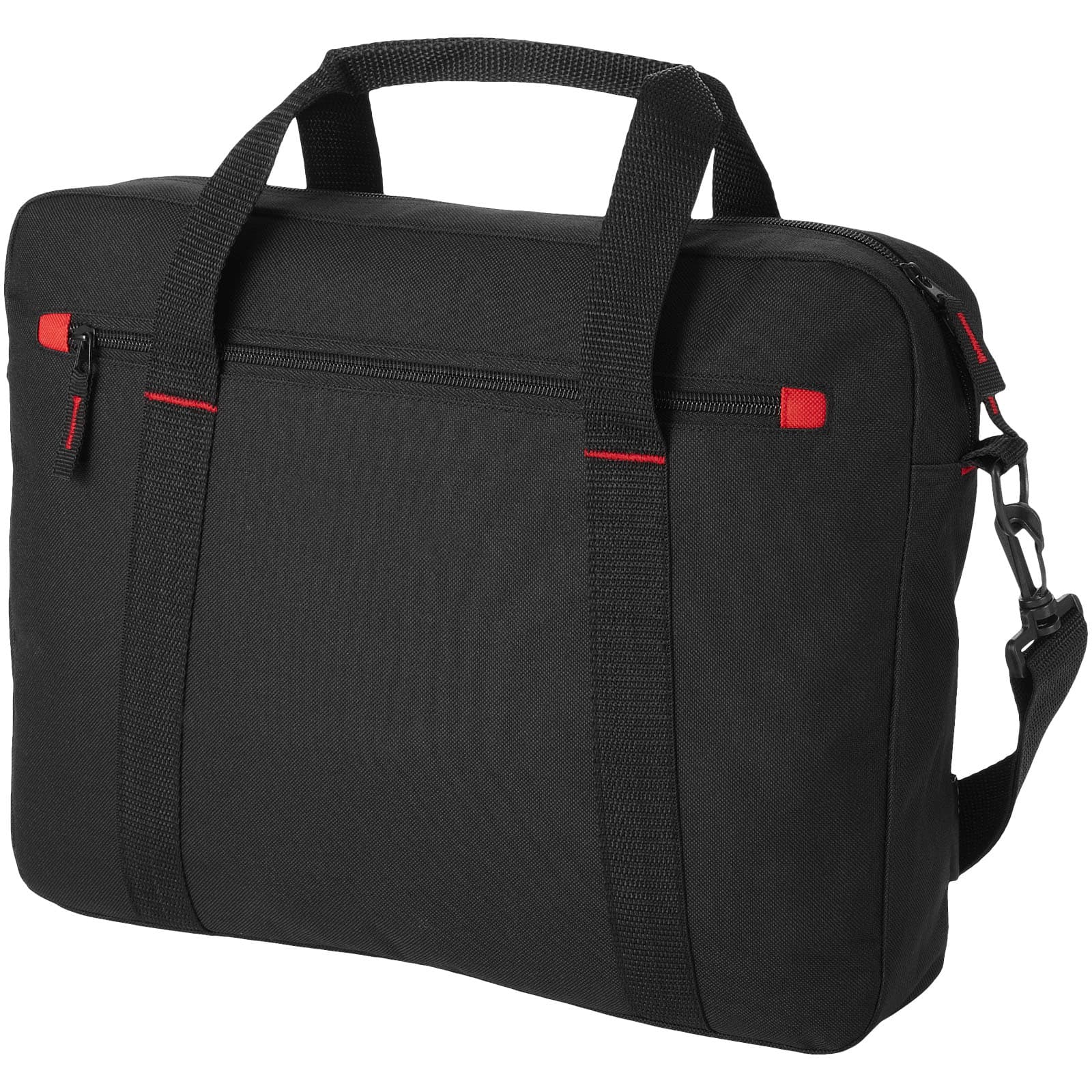 Geantă pentru laptop Vancouver 15.4" 6L