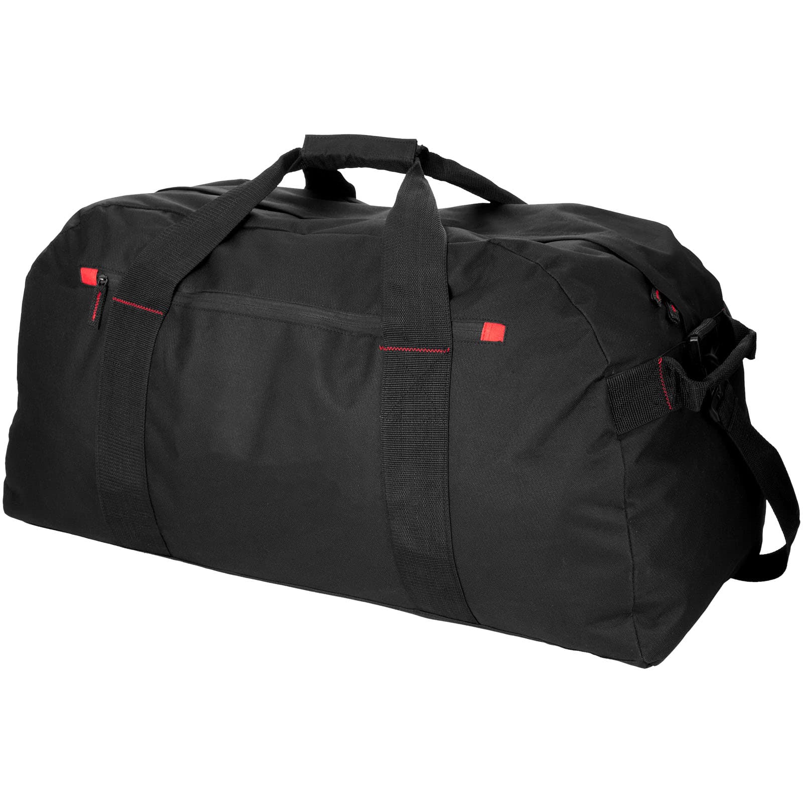 Geantă de voiaj extra mare Vancouver, 75L