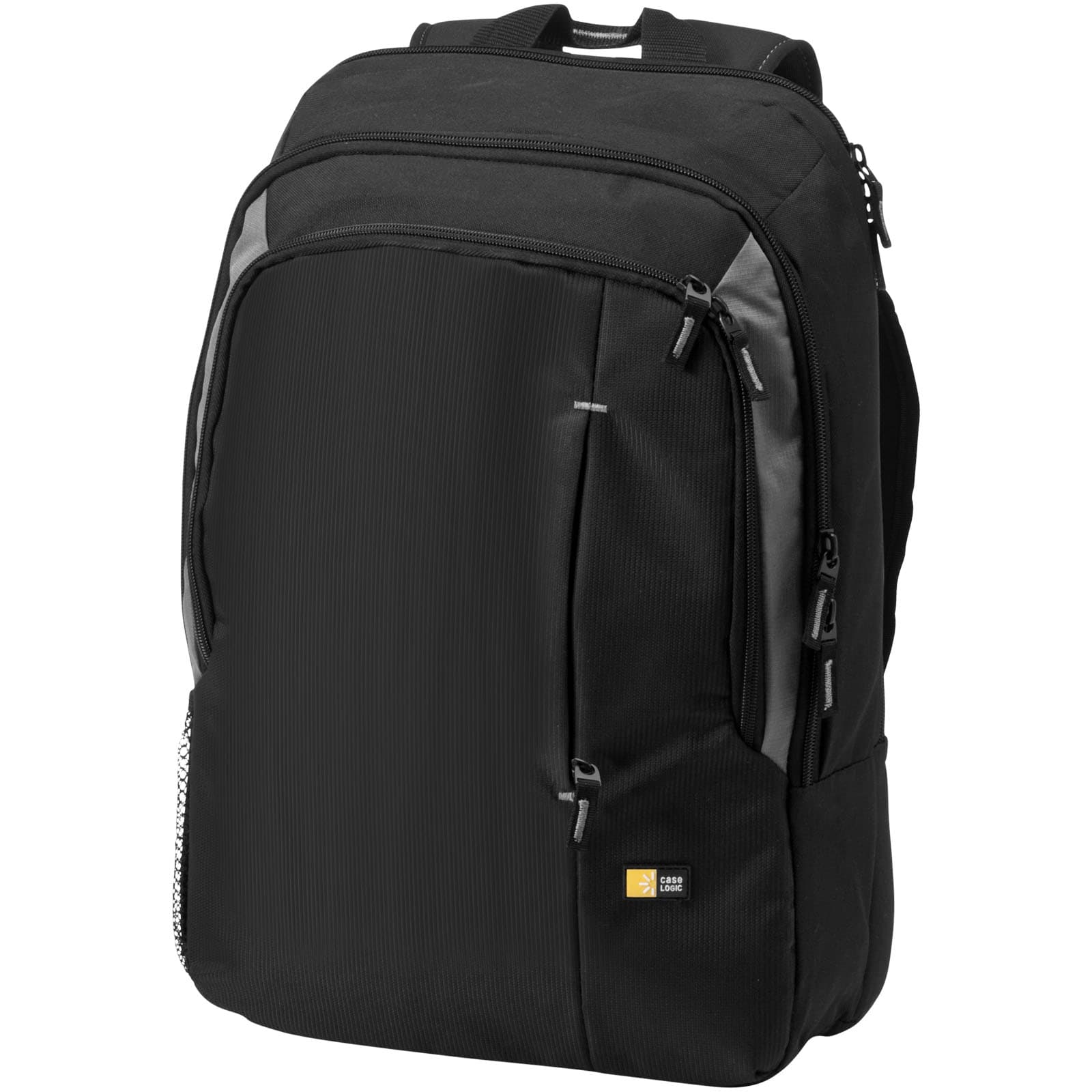 Rucsac pentru laptop Case Logic Reso 17", 25L