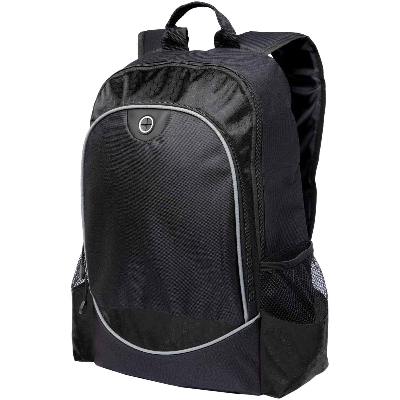 Rucsac pentru laptop Benton 15", 15L