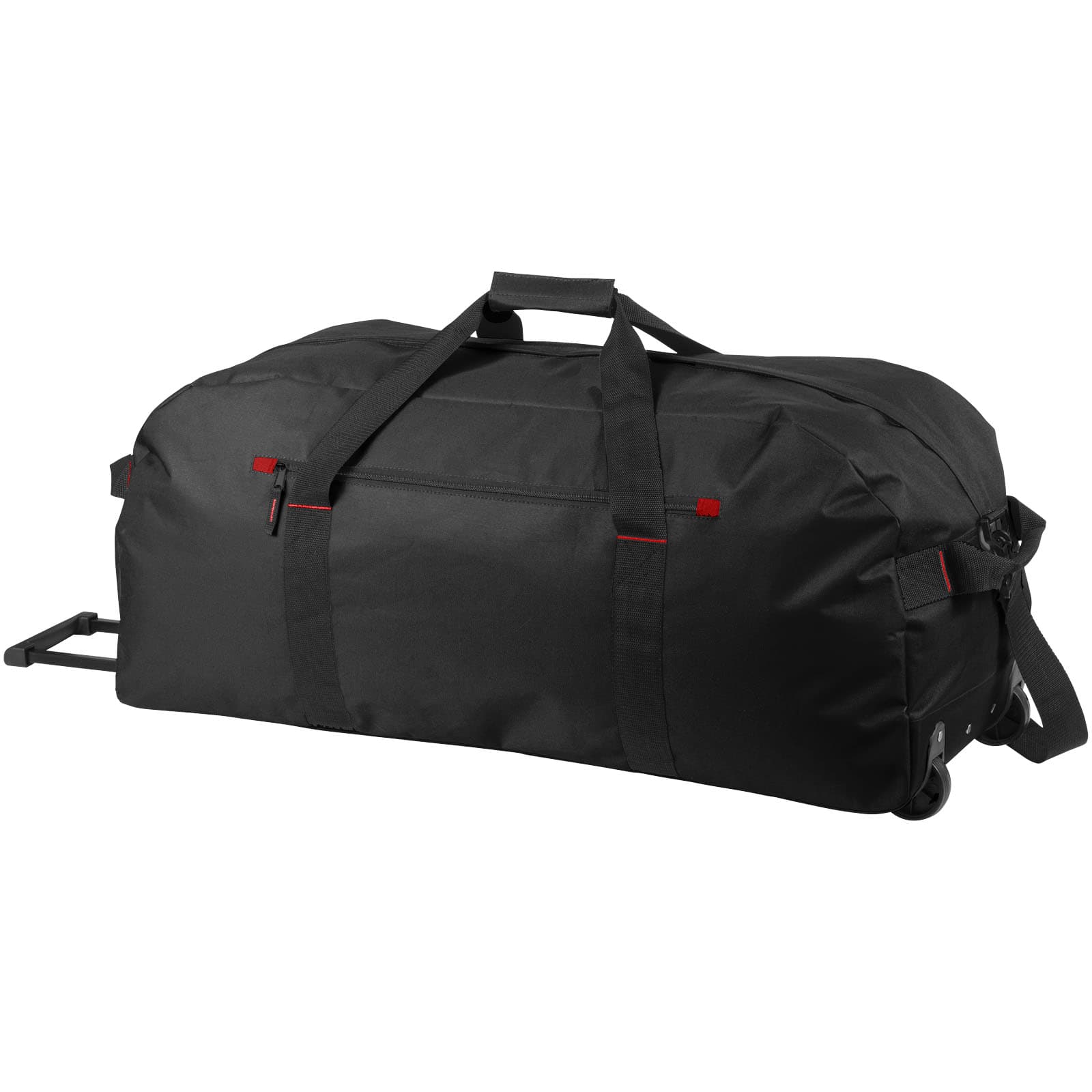 Geantă de voiaj cu troler Vancouver 75 l