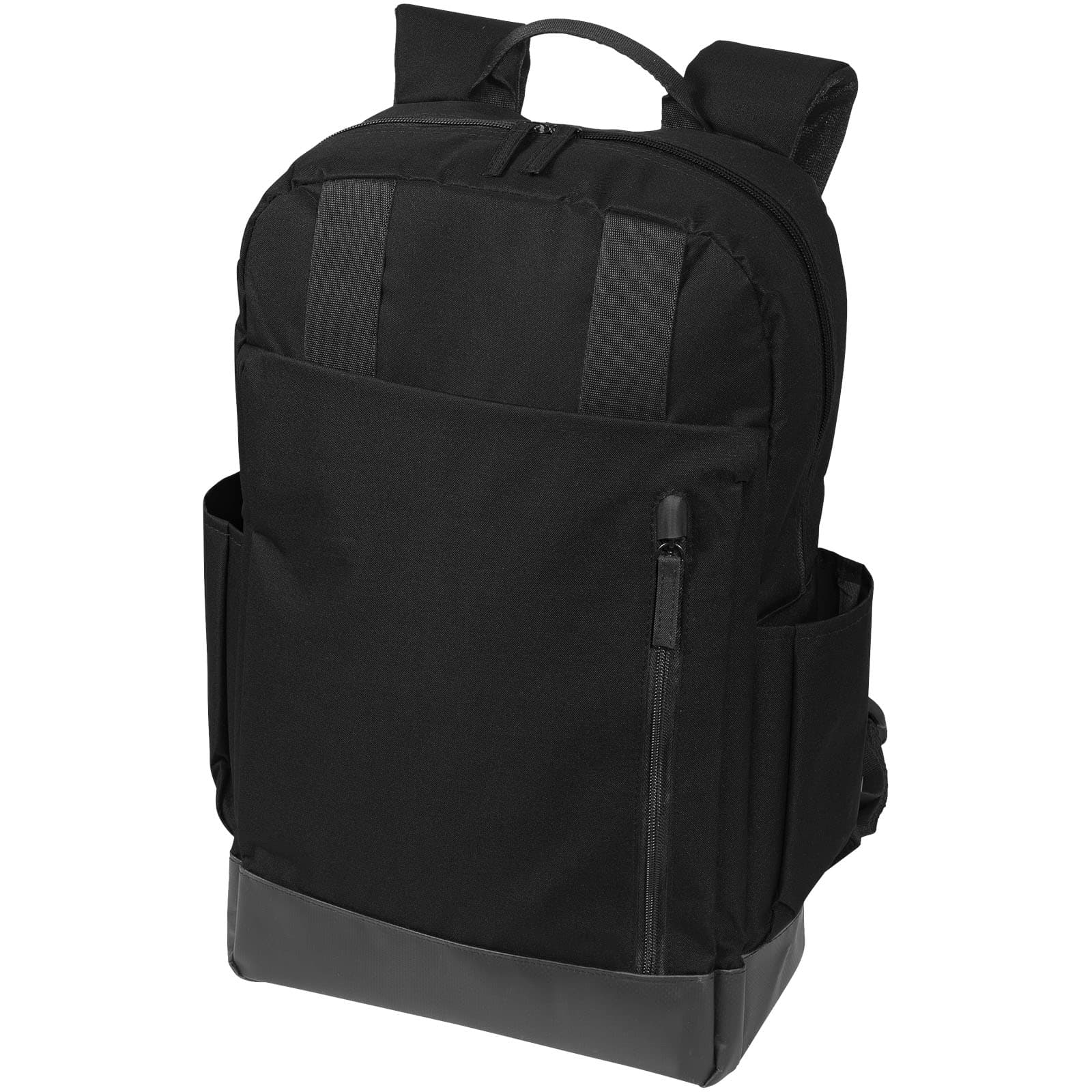 Rucsac pentru laptop Compu de 15,6", 14L