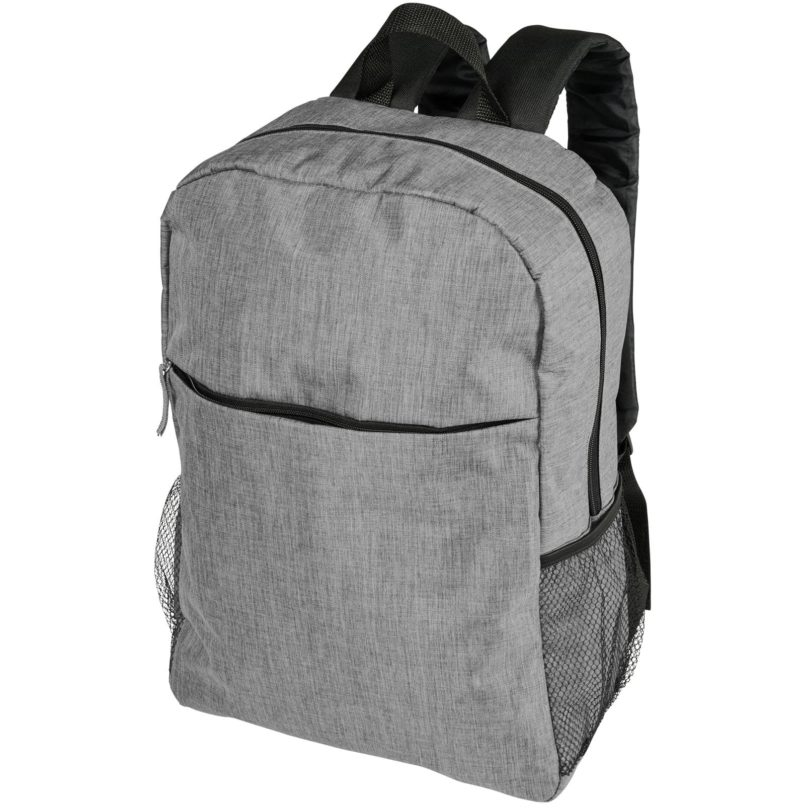 Rucsac pentru laptop Hoss de 15" 18 l