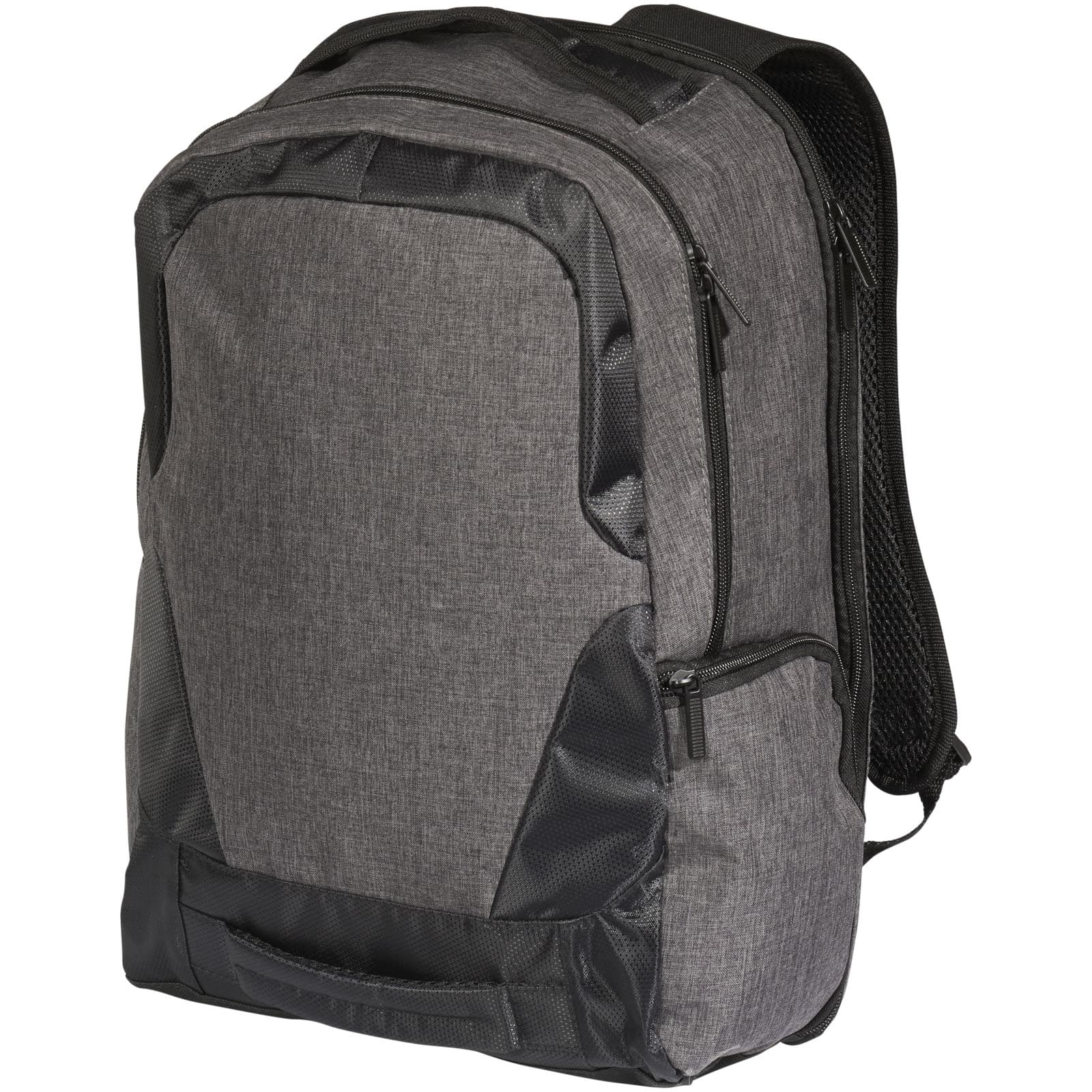 Rucsac pentru laptop Overland TSA de 17", 18L
