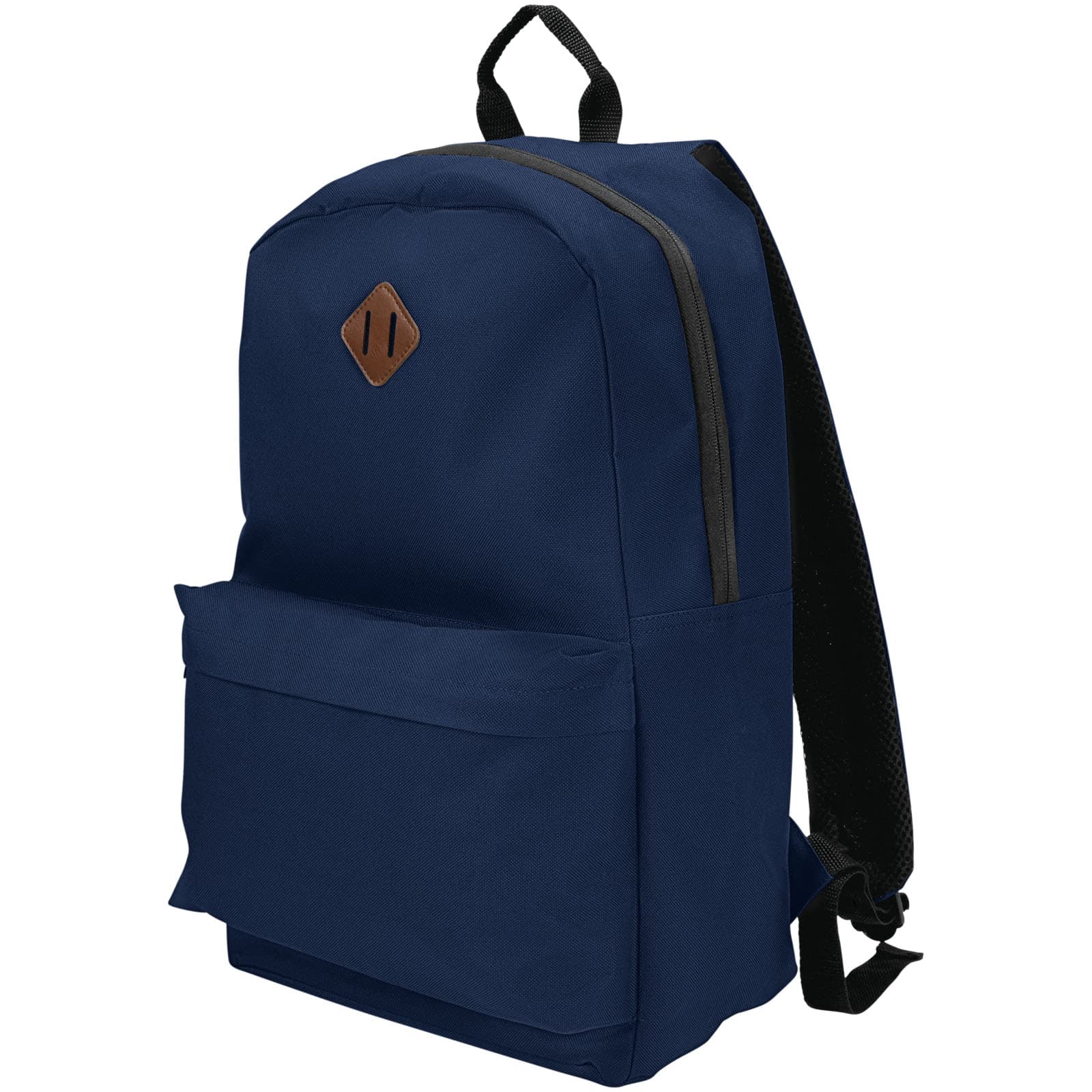 Rucsac pentru laptop de 15" Stratta 15L