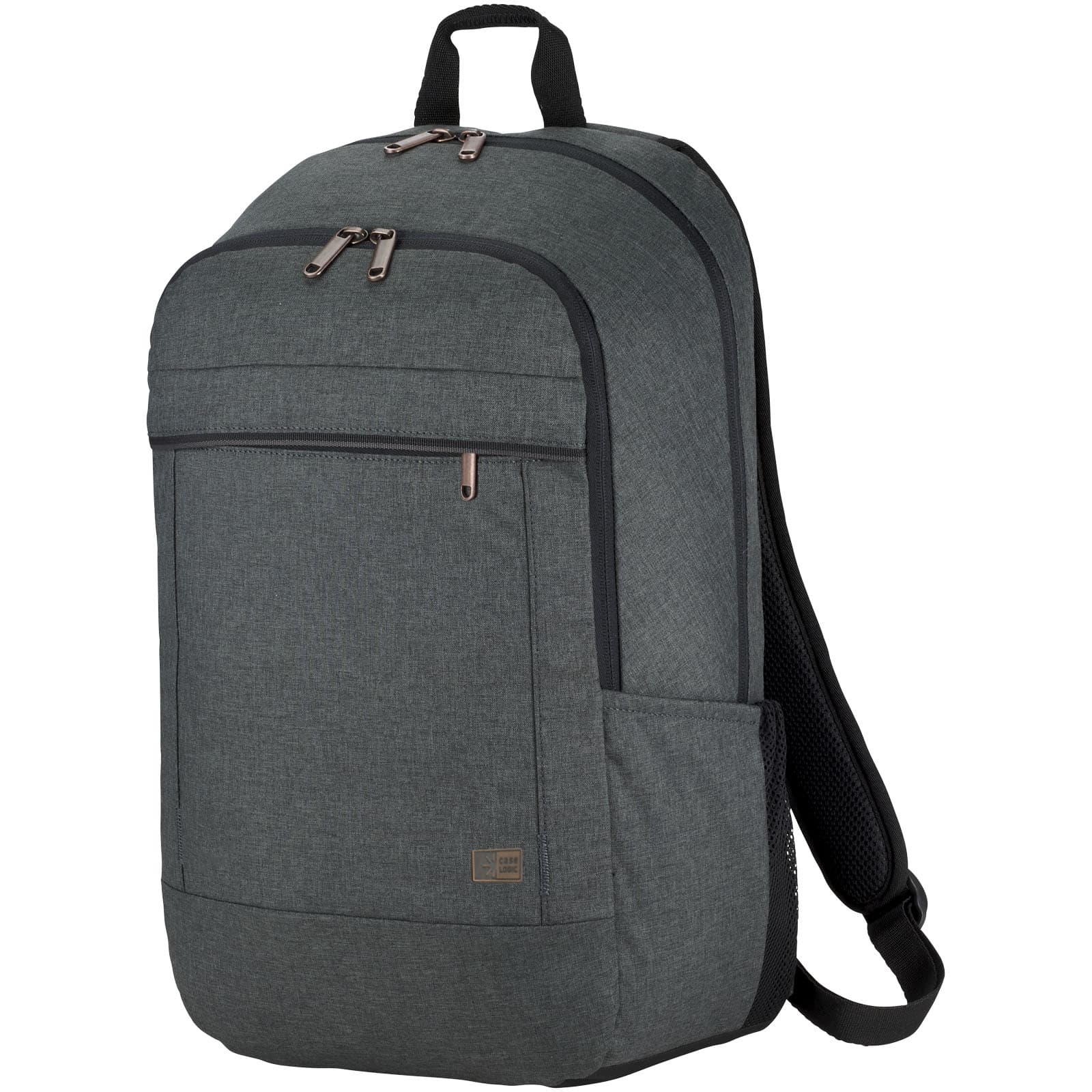 Rucsac pentru laptop Case Logic Era 15" 23L