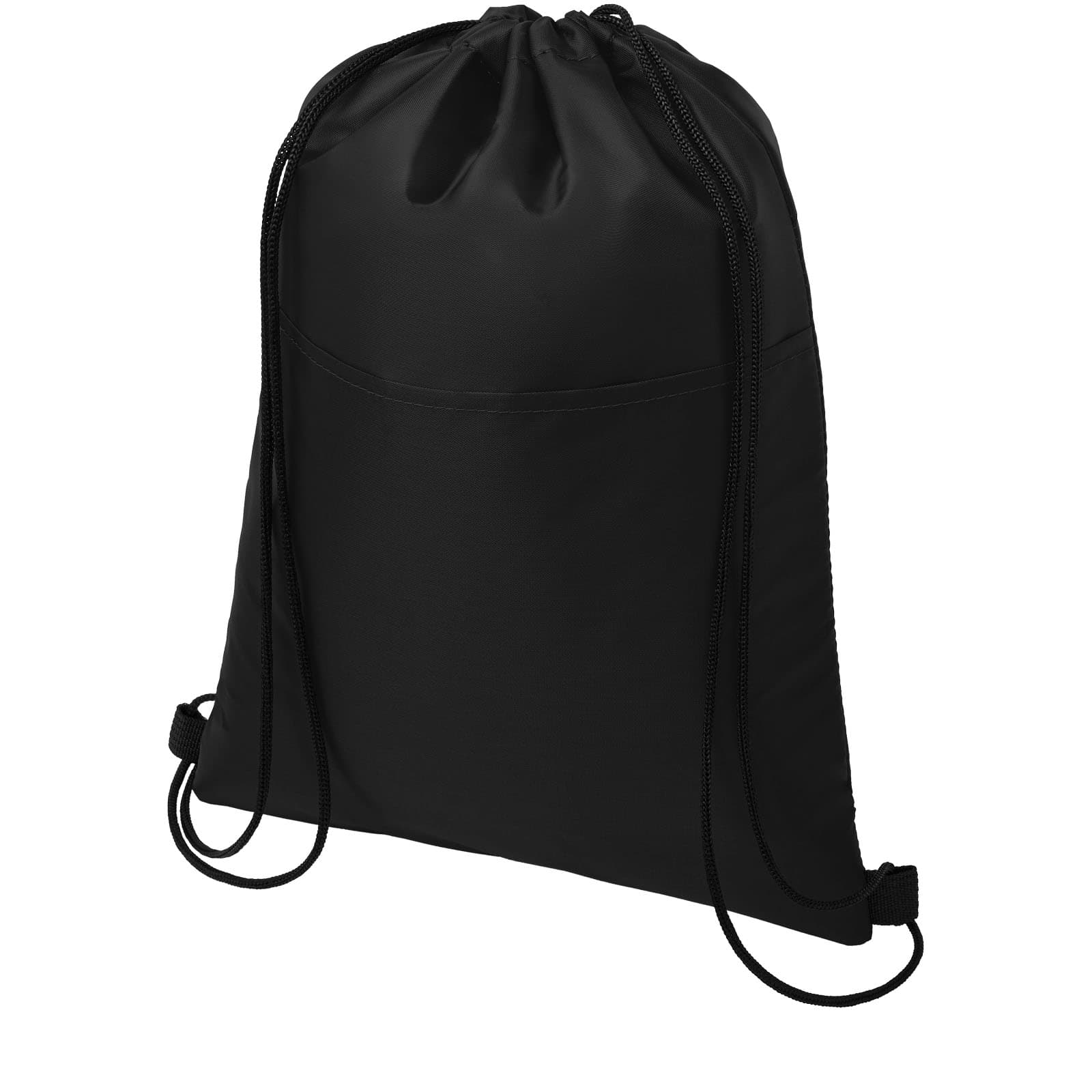 Sac termoizolant cu șnur Oriole pentru 12 cutii 5L