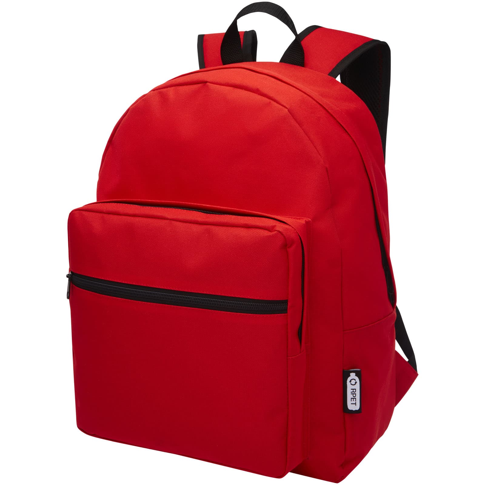 Rucsac Retrend din RPET GRS 16 l