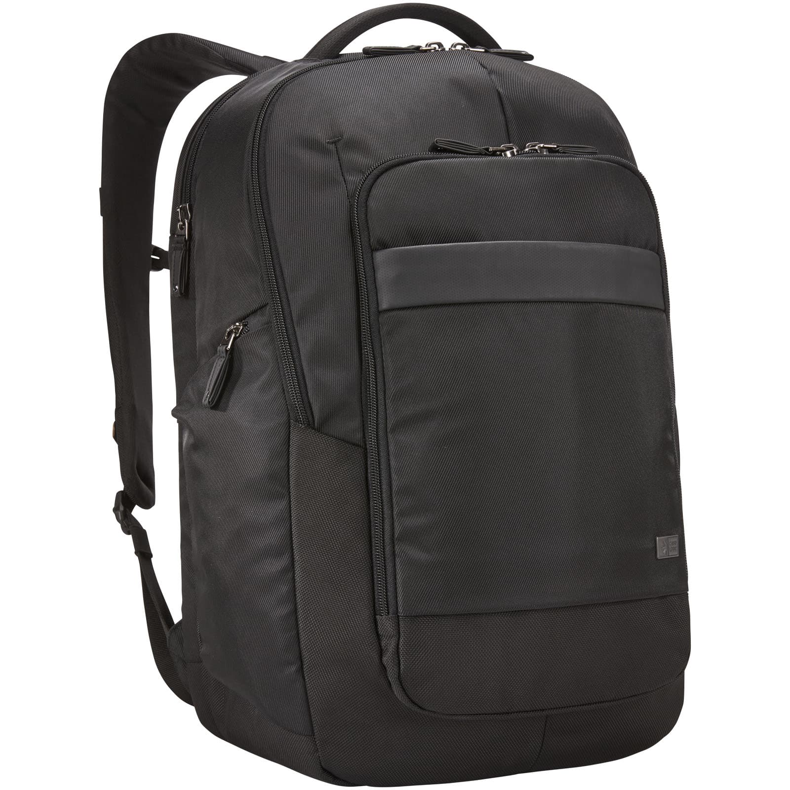 Rucsac pentru laptop Case Logic Notion de 17,3" 29L