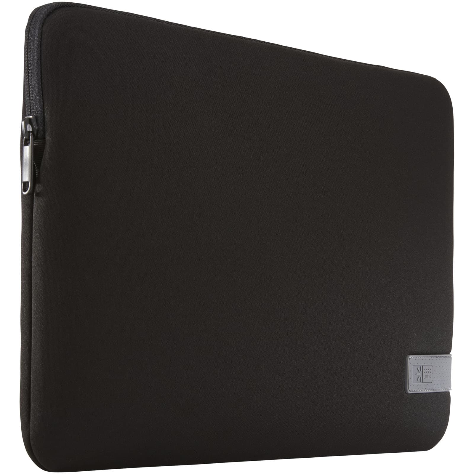 Husă pentru laptop Case Logic Reflect de 14"