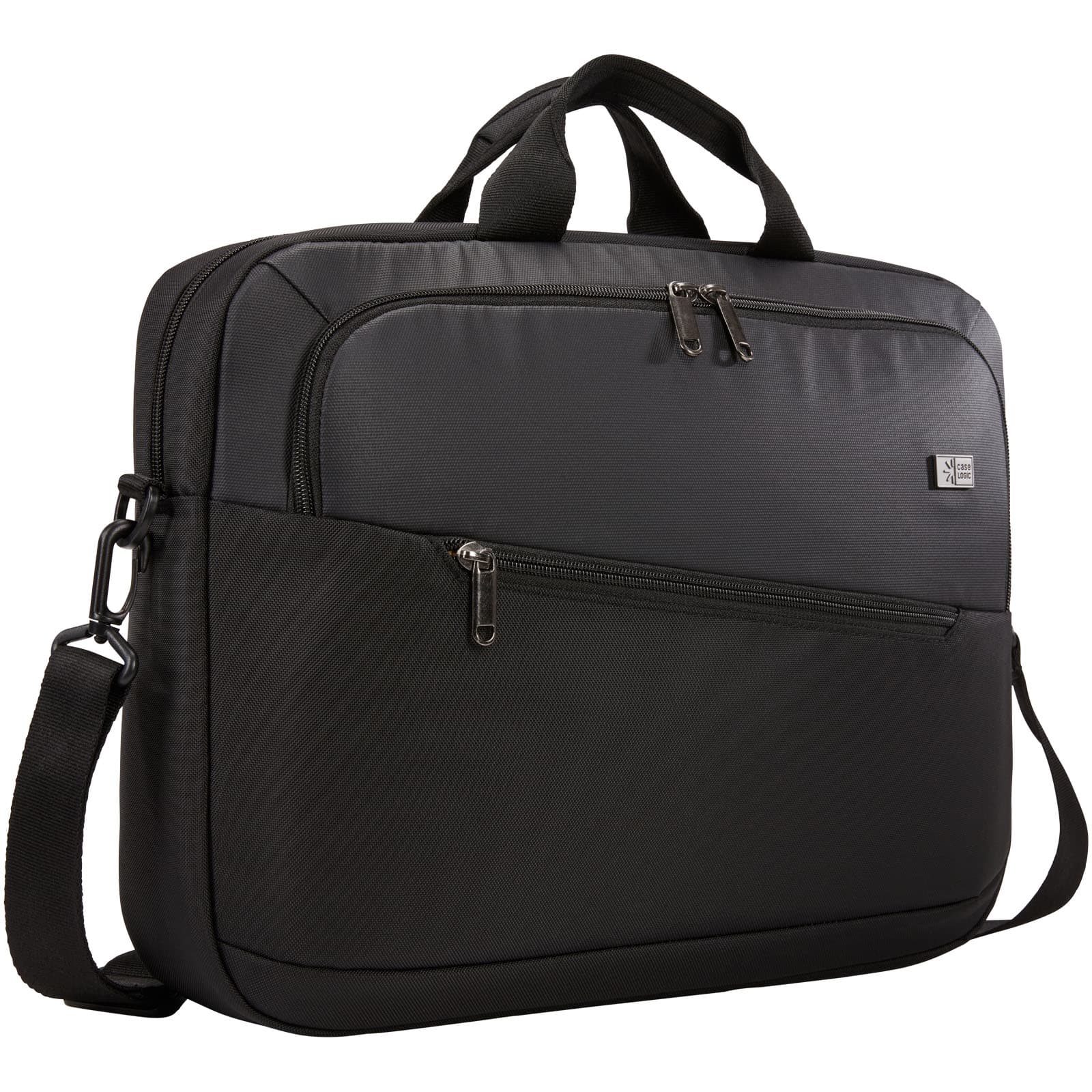 Servietă pentru laptop Case Logic Propel de 15,6"