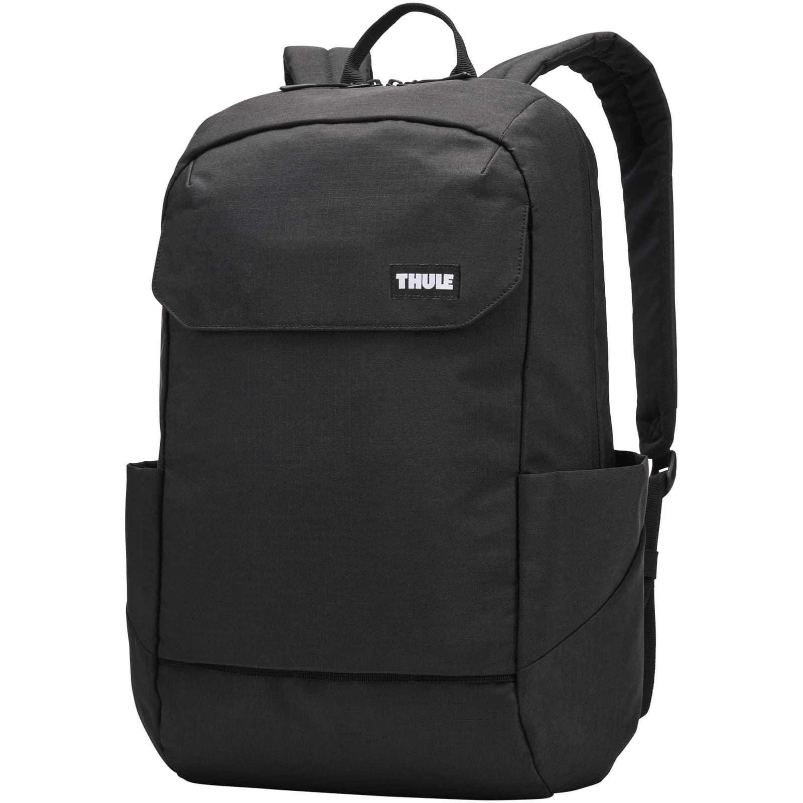Rucsac Thule Lithos, 20L