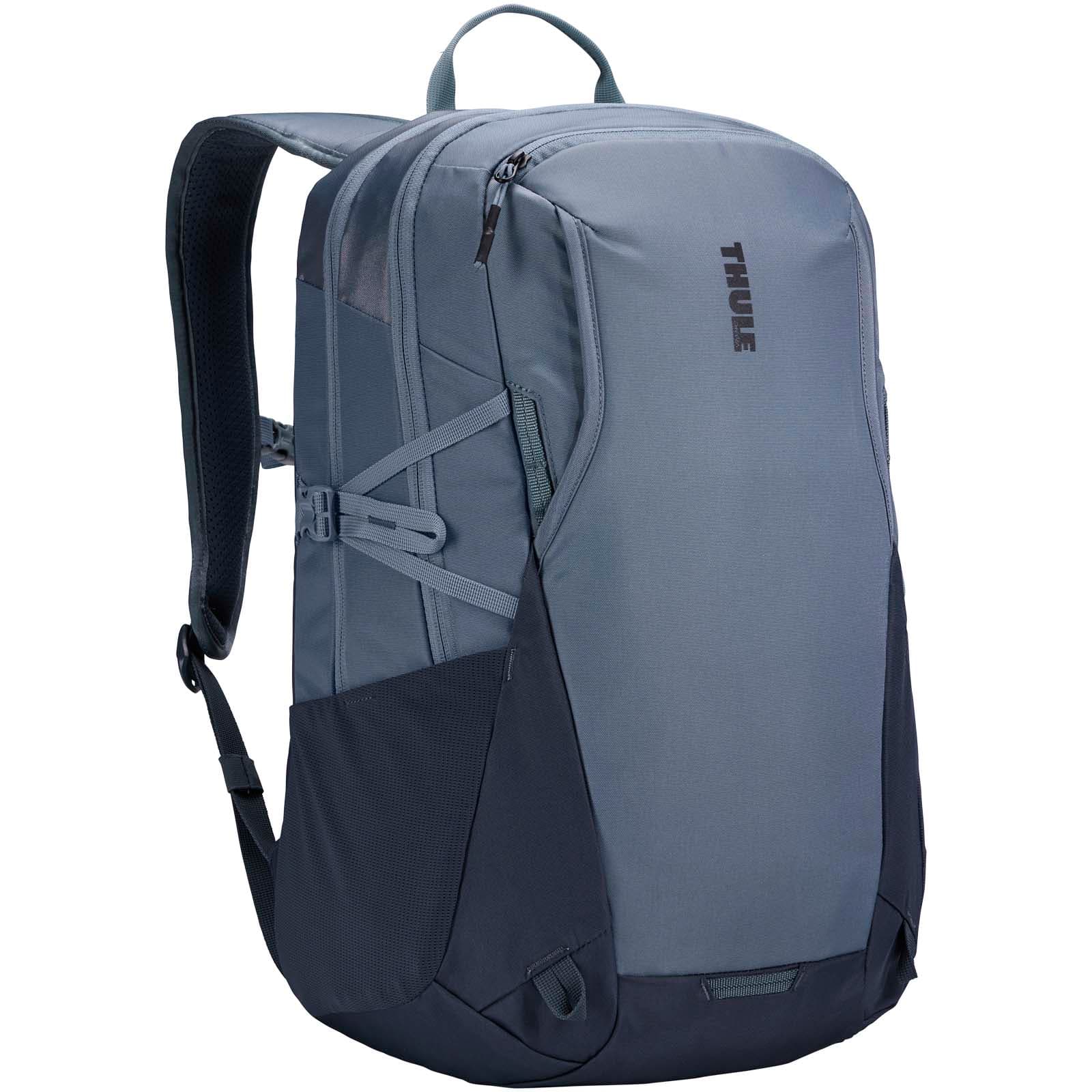 Rucsac Thule EnRoute 23 l