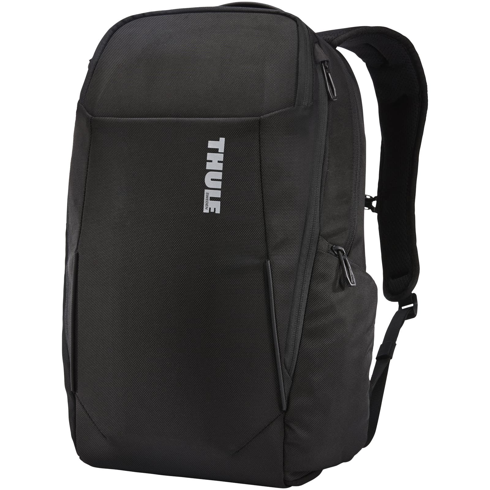 Rucsac Thule Accent 23 l