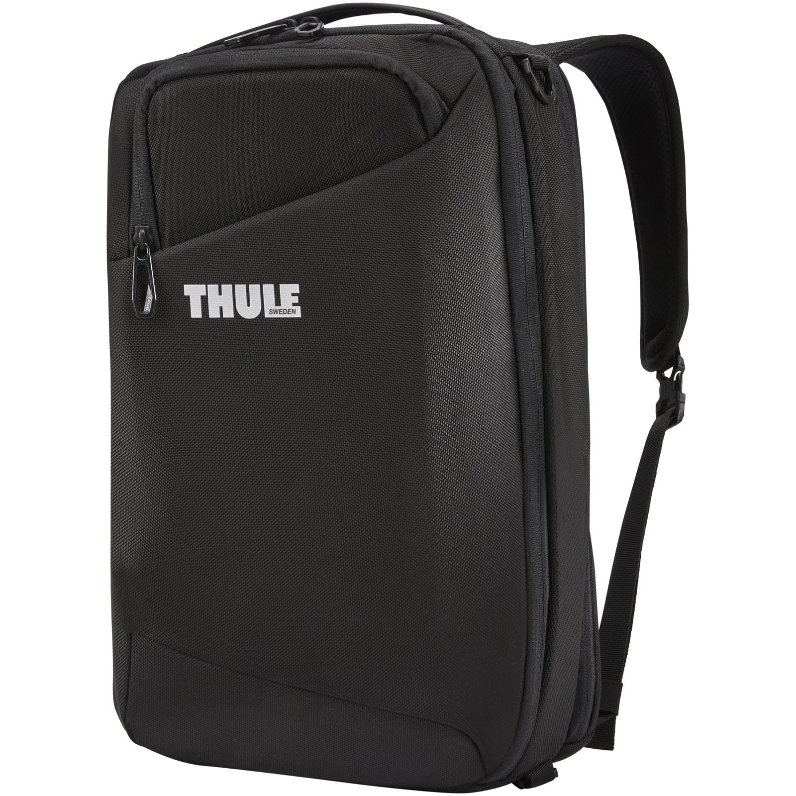 Rucsac convertibil Thule Accent 17L