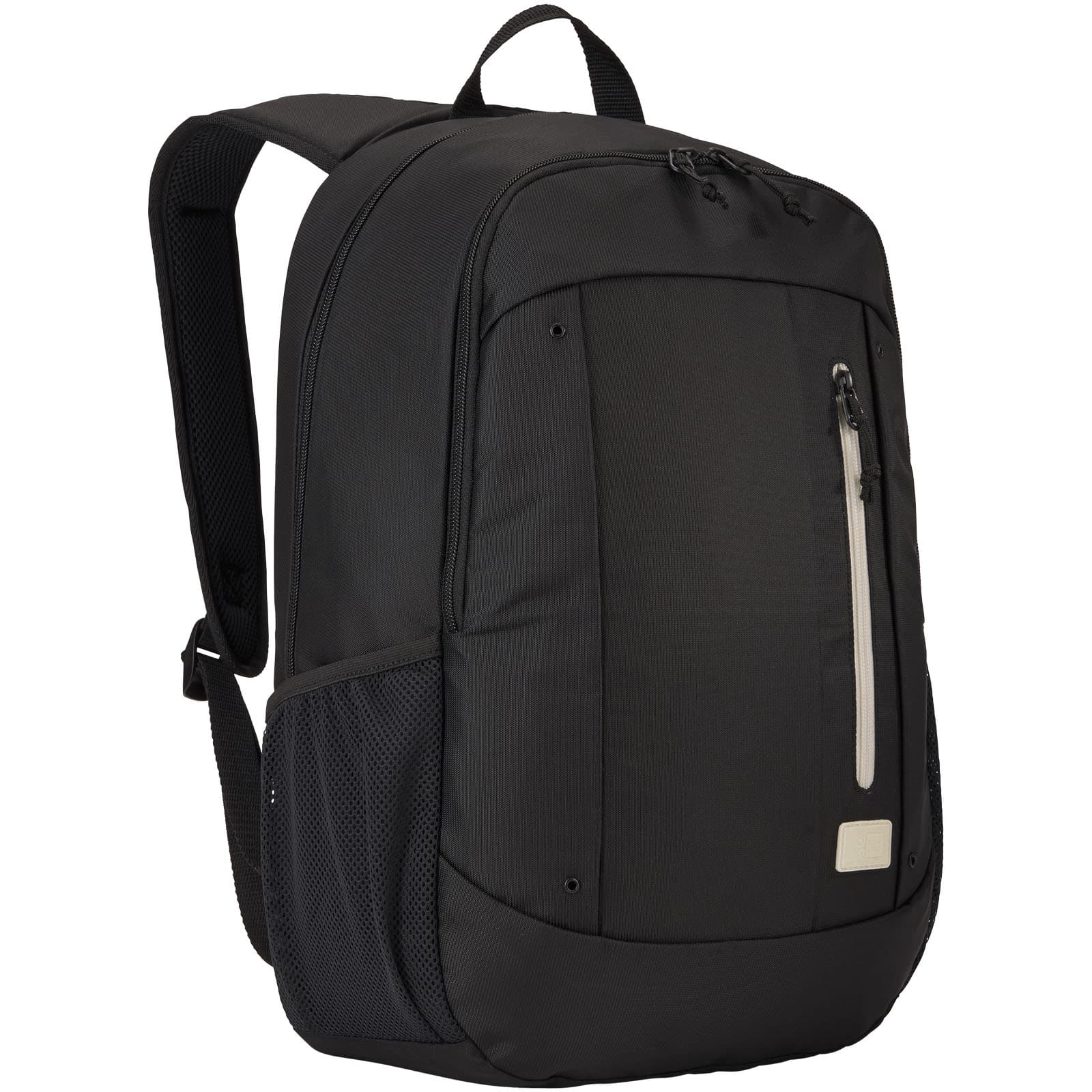Rucsac reciclat Case Logic Jaunt de 15,6", 23L