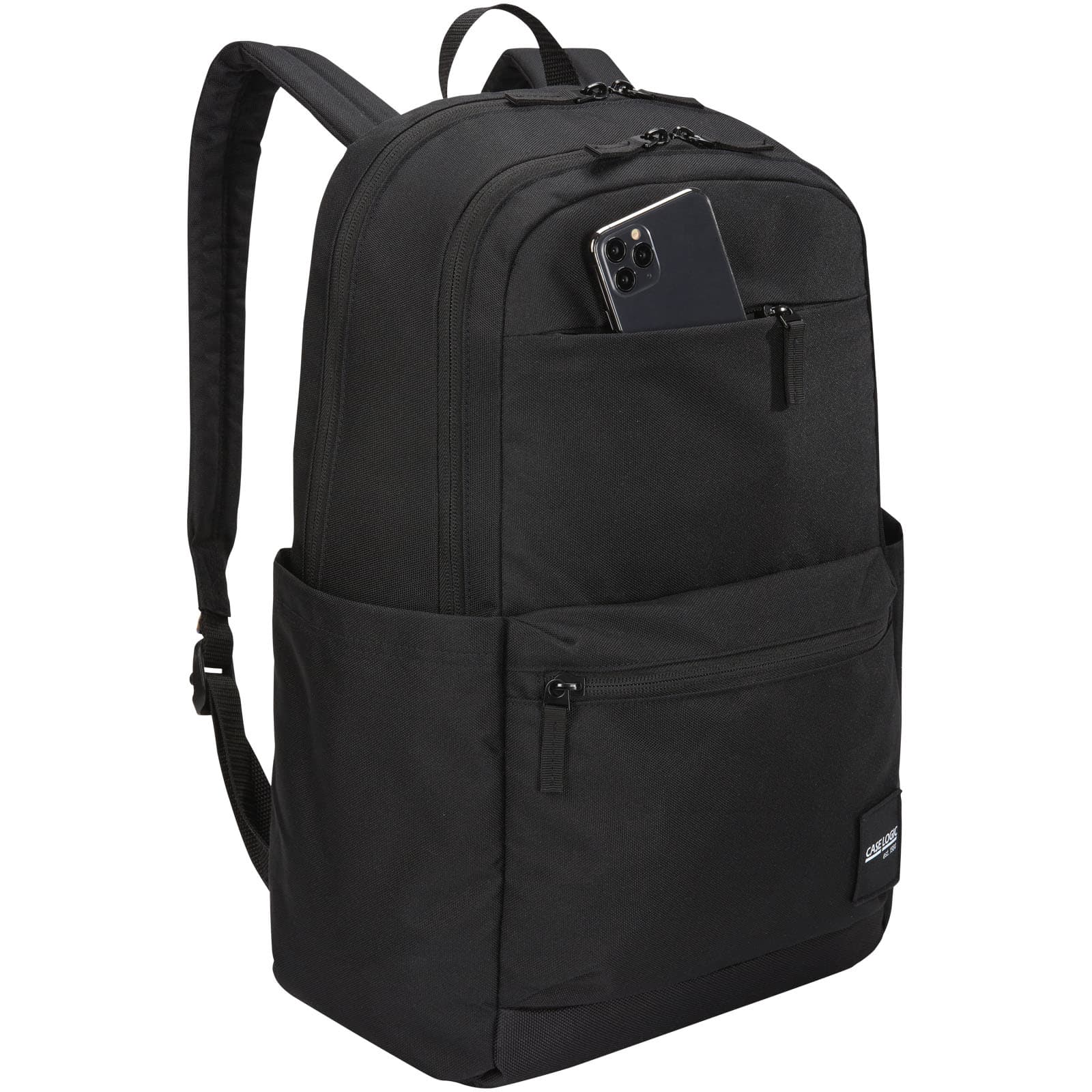 Rucsac Case Logic Uplink de 15,6" 26L
