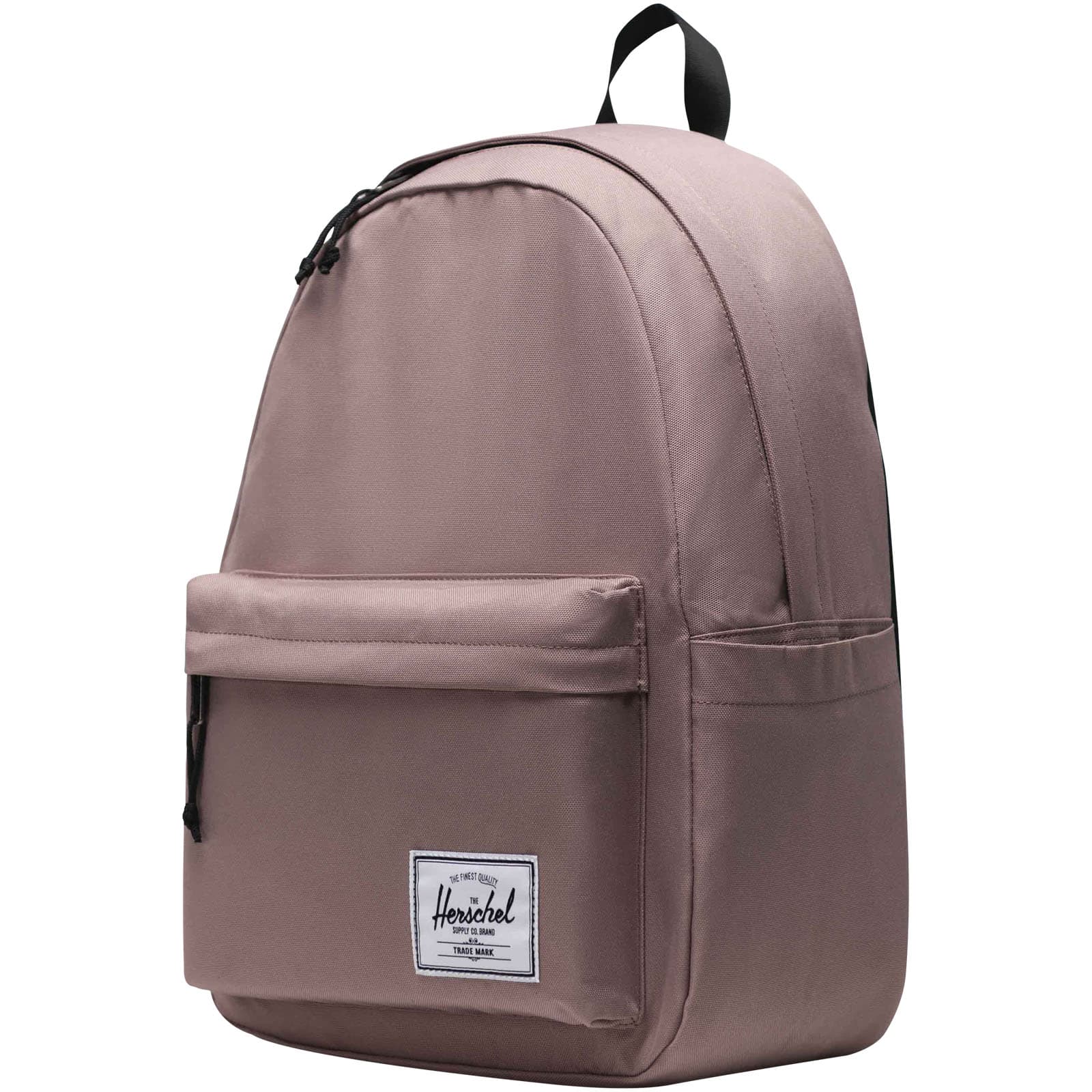 Rucsac pentru laptop reciclat Herschel Classic™, 26L