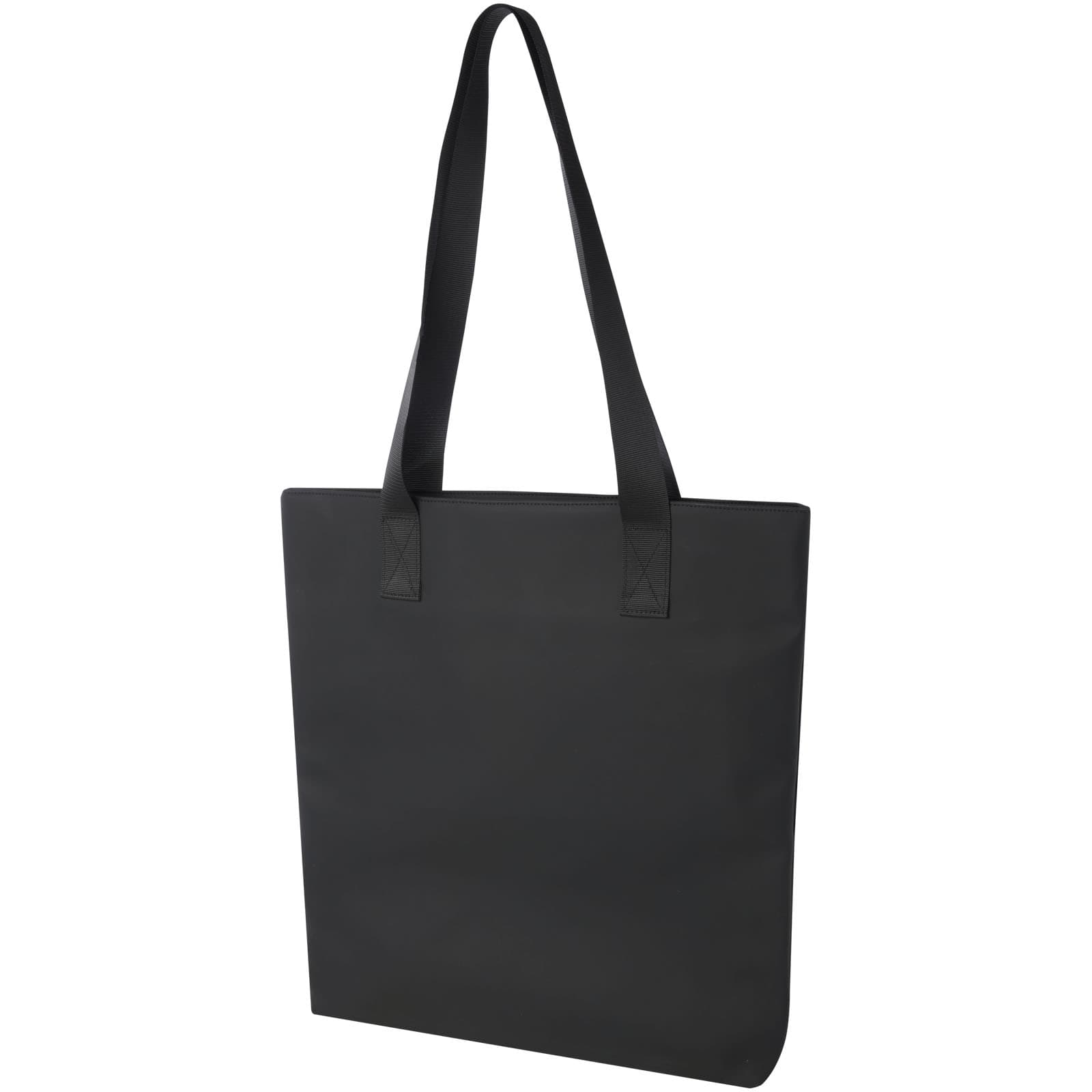 Sacoșă reciclată GRS Turner 6L